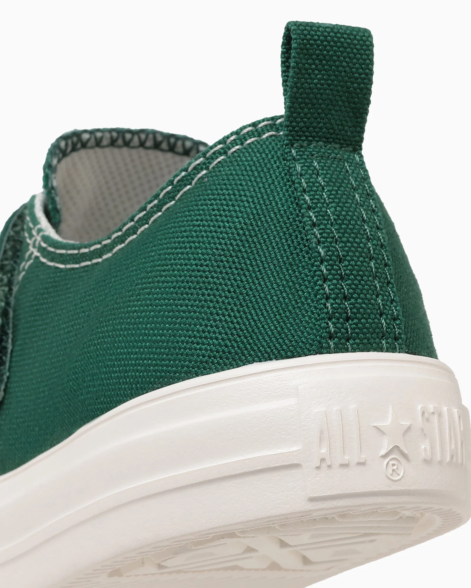 CHILD ALL STAR LIGHT V-1 OX - Image 8