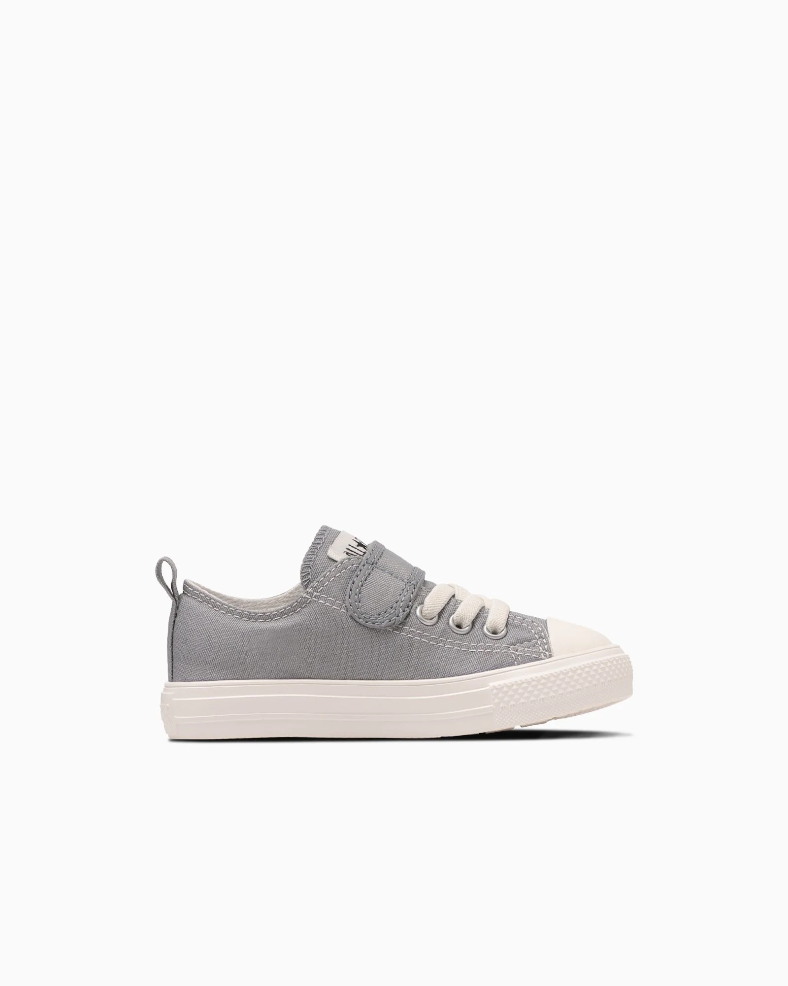 CHILD ALL STAR LIGHT V-1 OX - Image 3