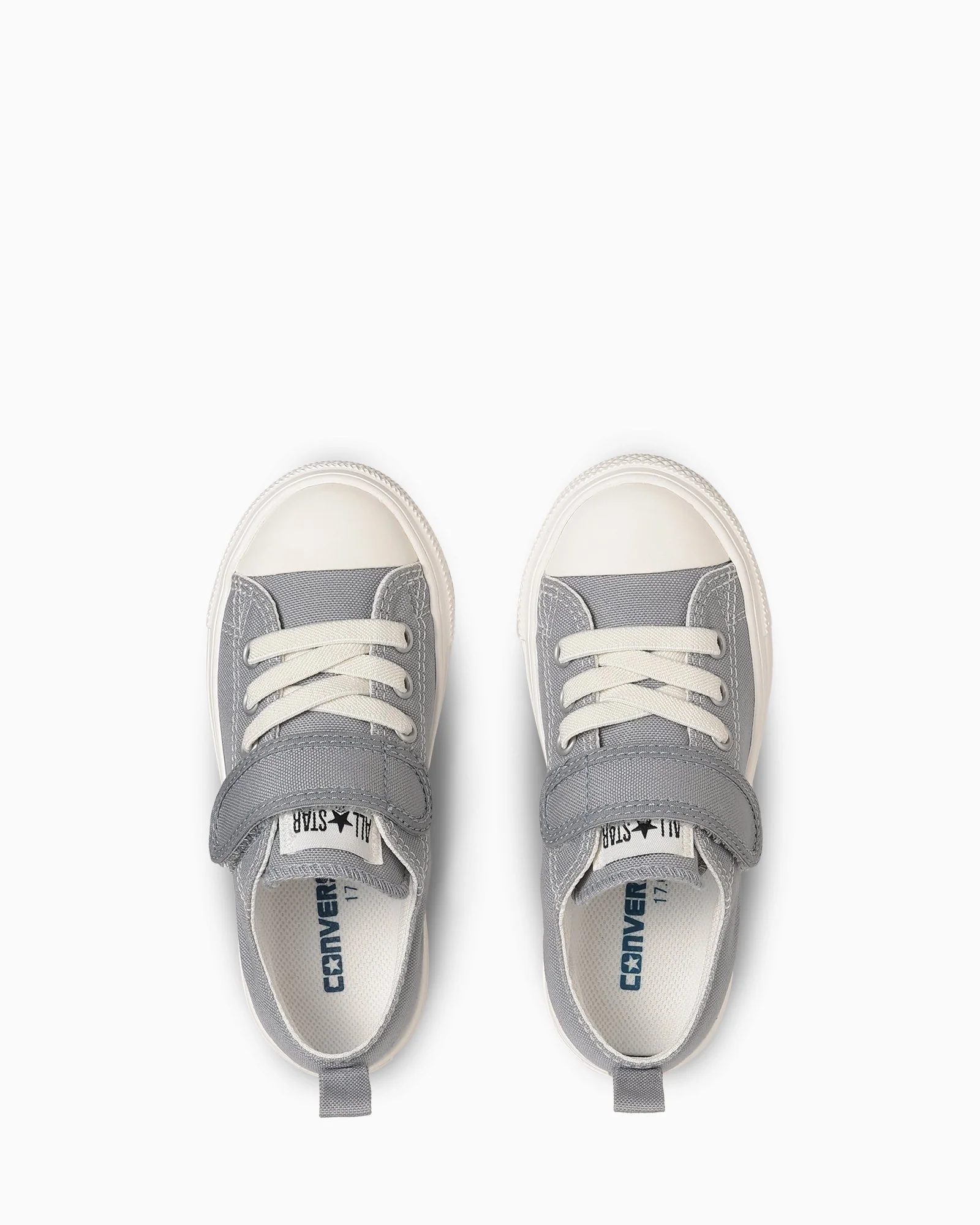 CHILD ALL STAR LIGHT V-1 OX - Image 4