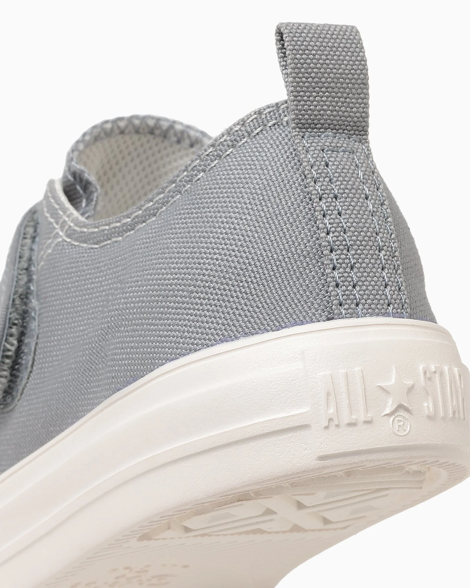 CHILD ALL STAR LIGHT V-1 OX - Image 8