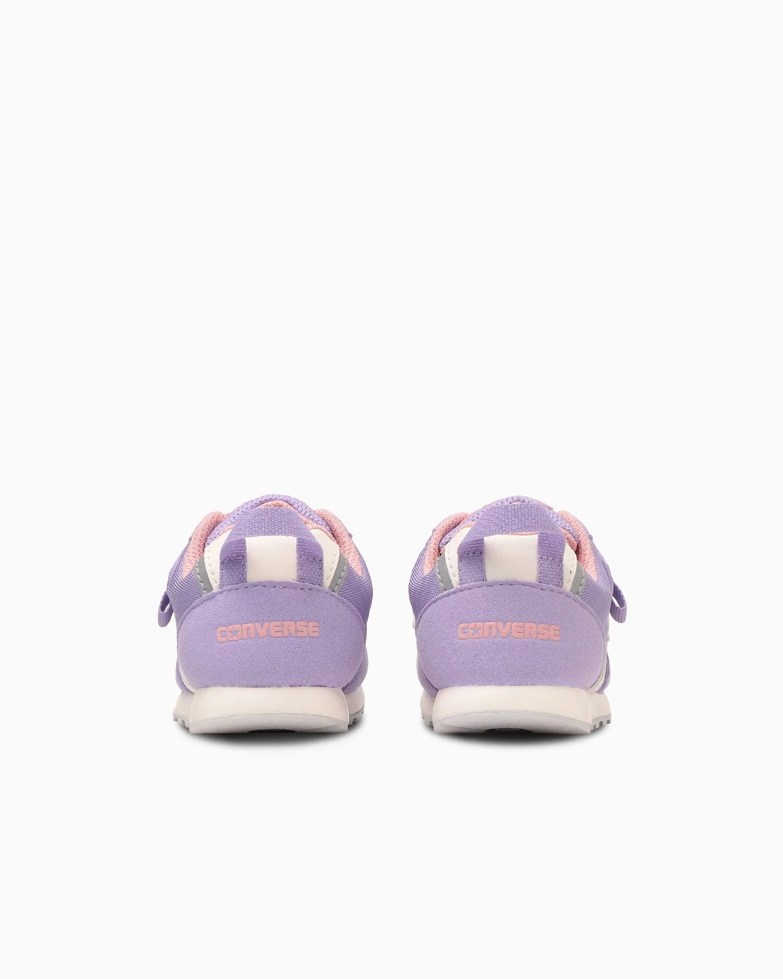 BABY RS - Image 5