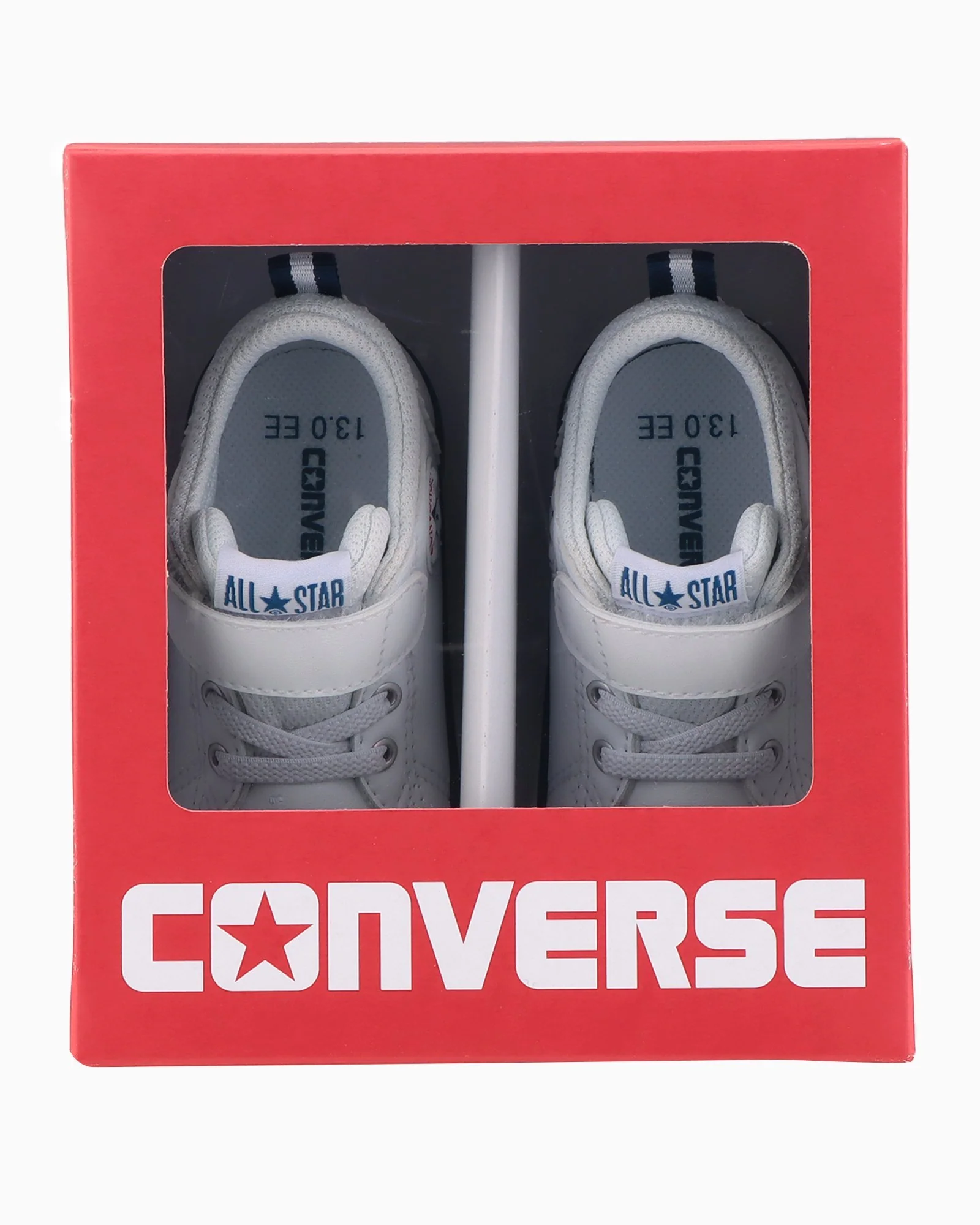 MINI ALL STAR N V-1 - Image 10