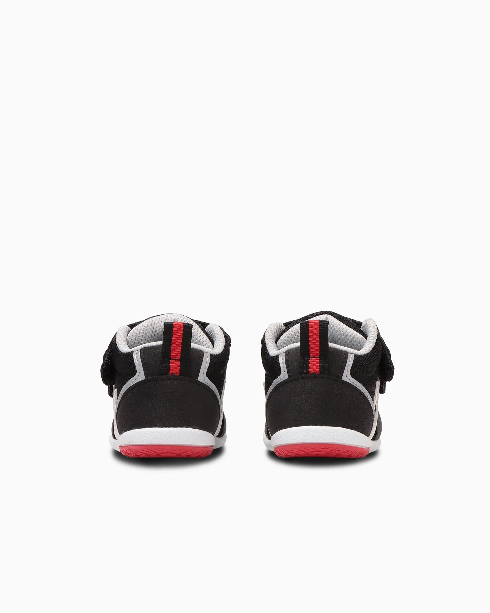 MINI RS 2 - Image 5
