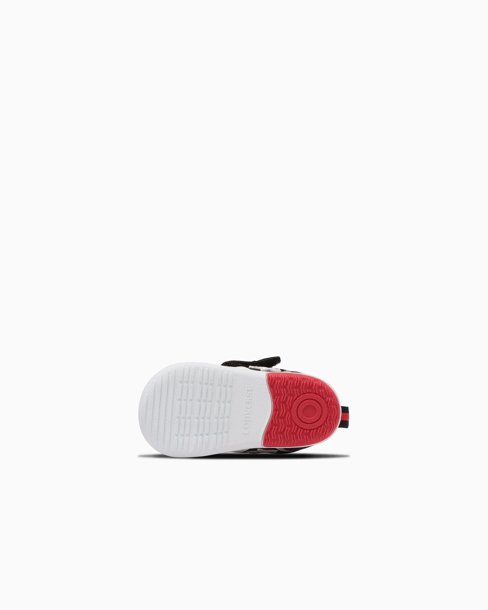 MINI RS 2 - Image 6
