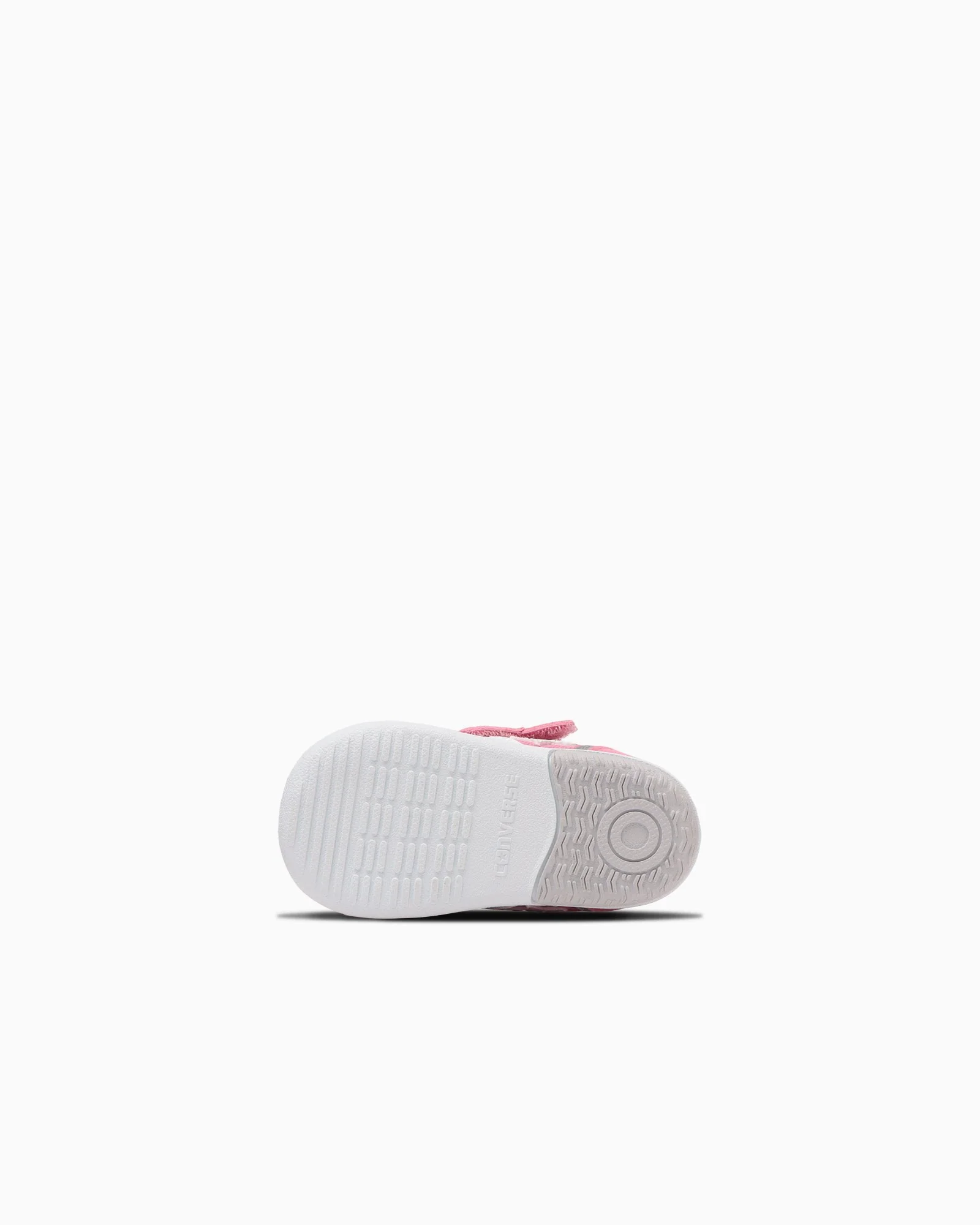 MINI RS 2 - Image 6