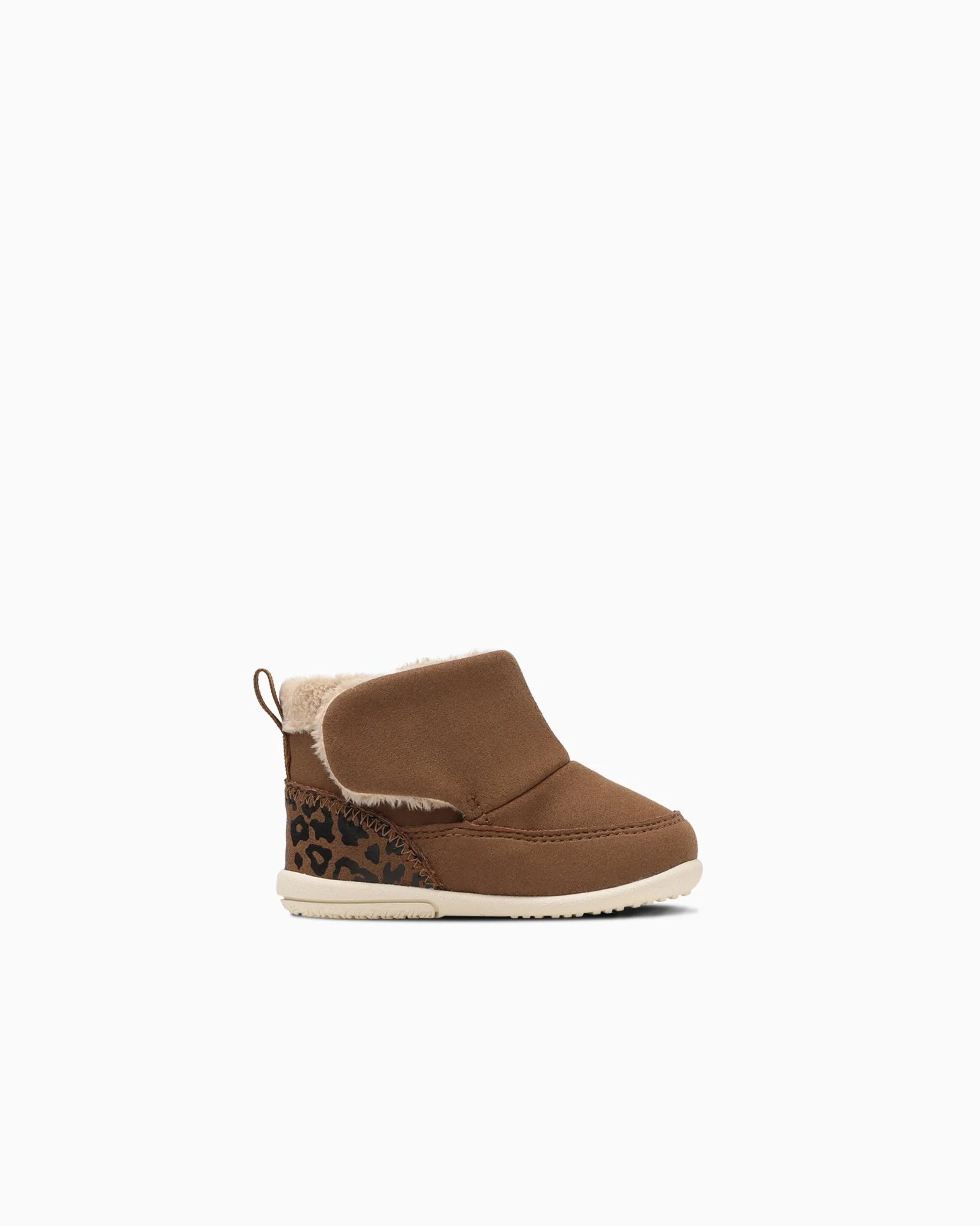 MINI BOOTS LP - Image 3