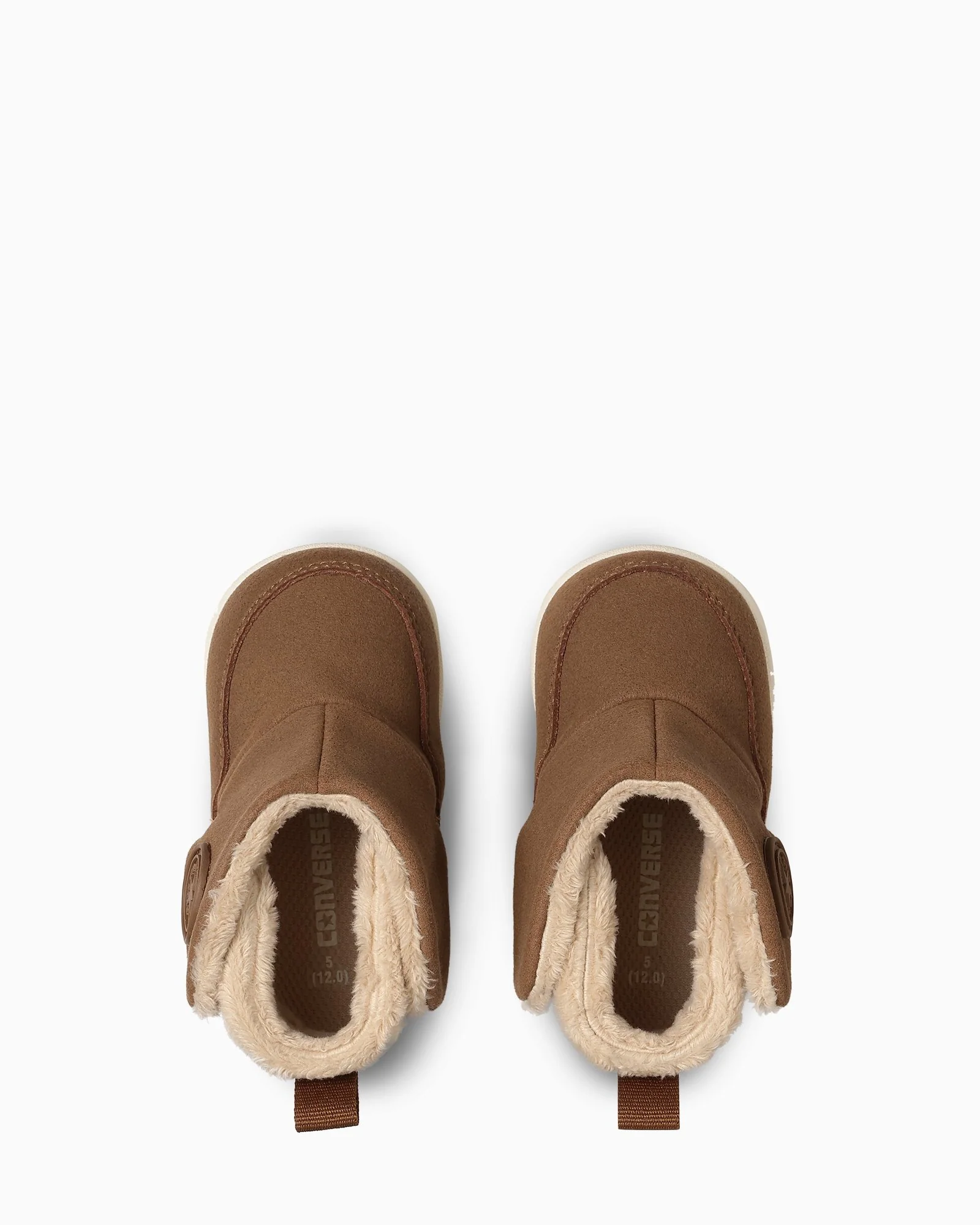 MINI BOOTS LP - Image 4