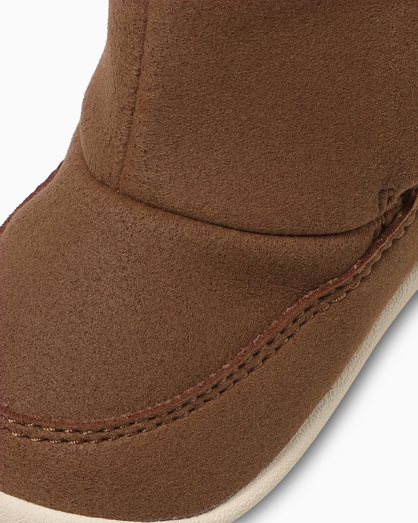 MINI BOOTS LP - Image 7