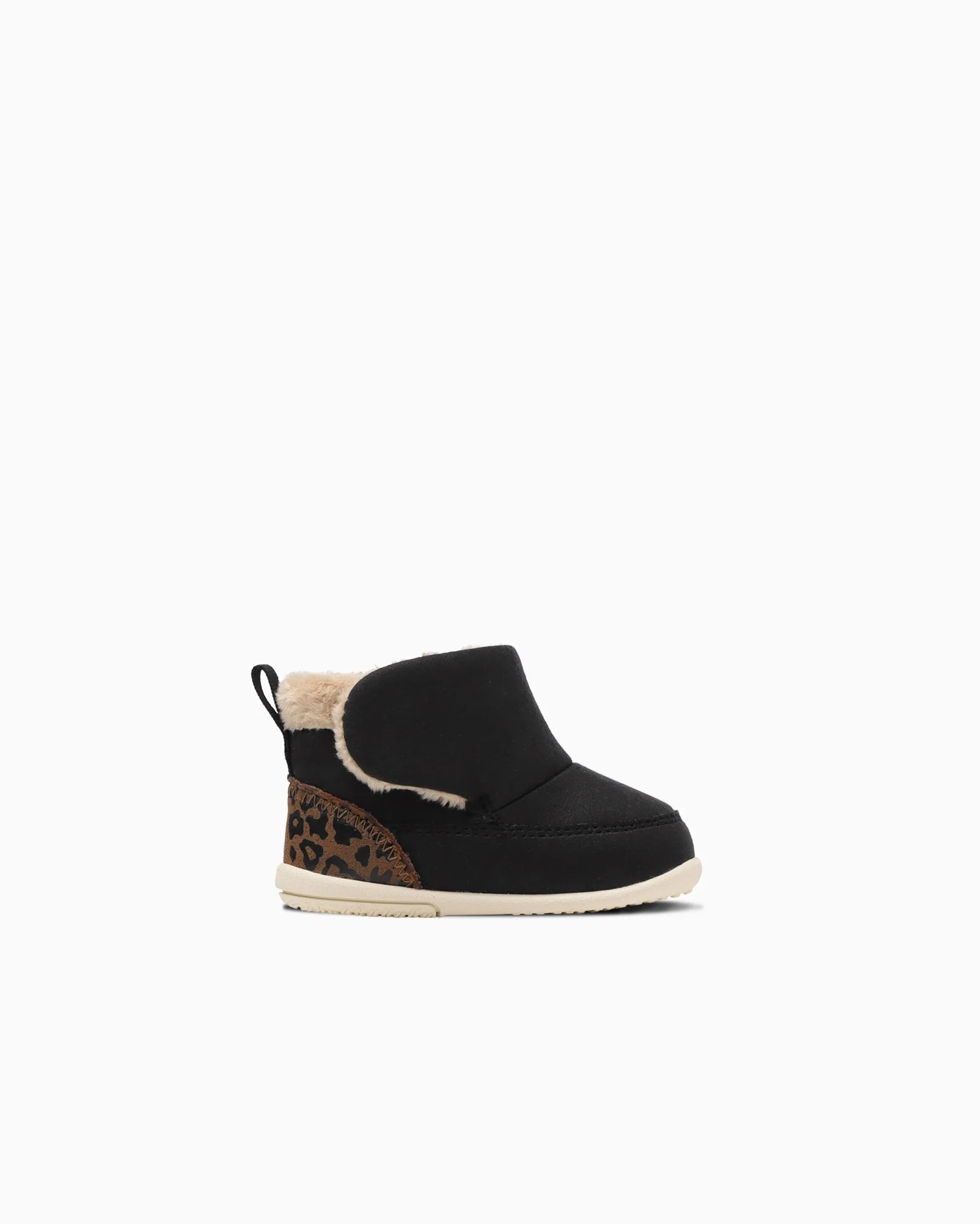 MINI BOOTS LP - Image 3