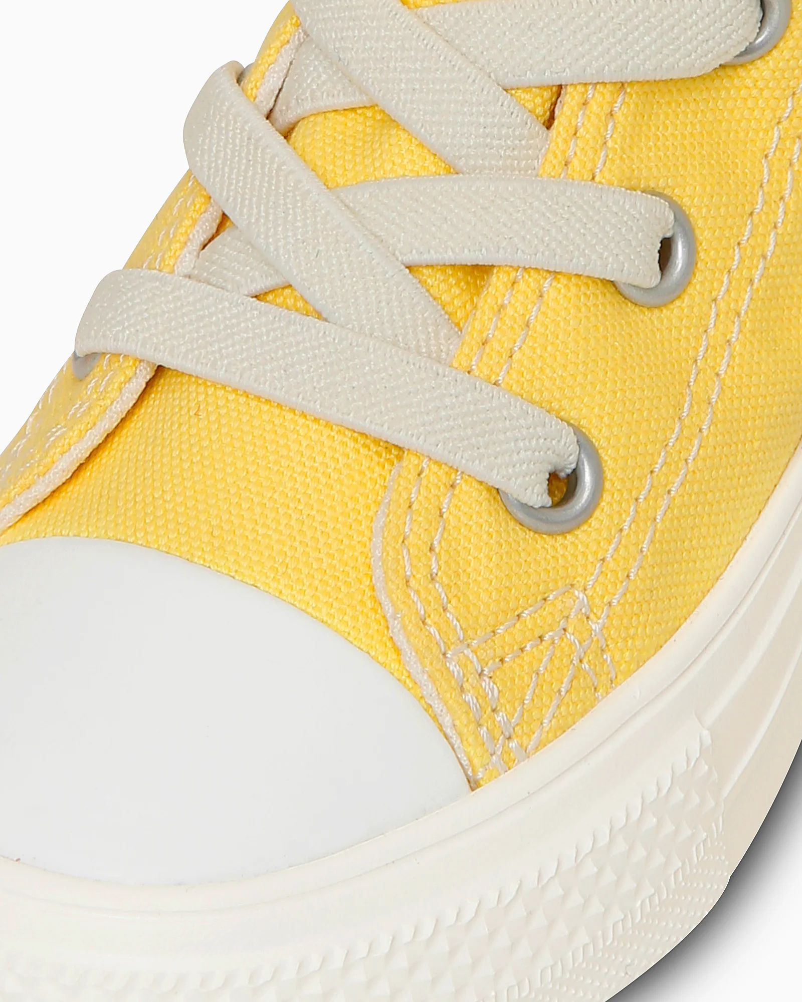 CHILD ALL STAR LIGHT V-1 HI - Image 7