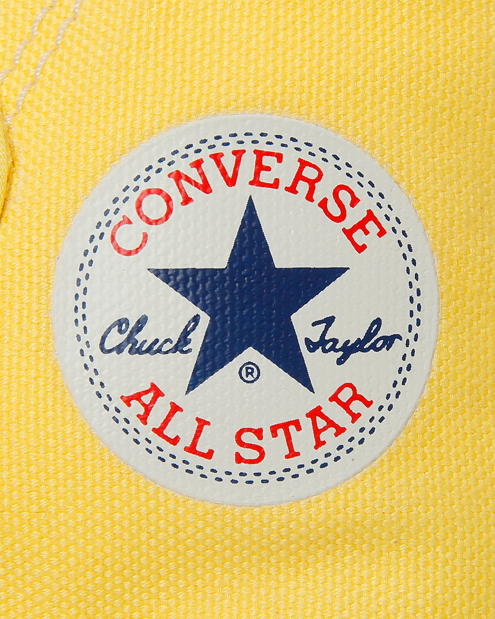 CHILD ALL STAR LIGHT V-1 HI - Image 9
