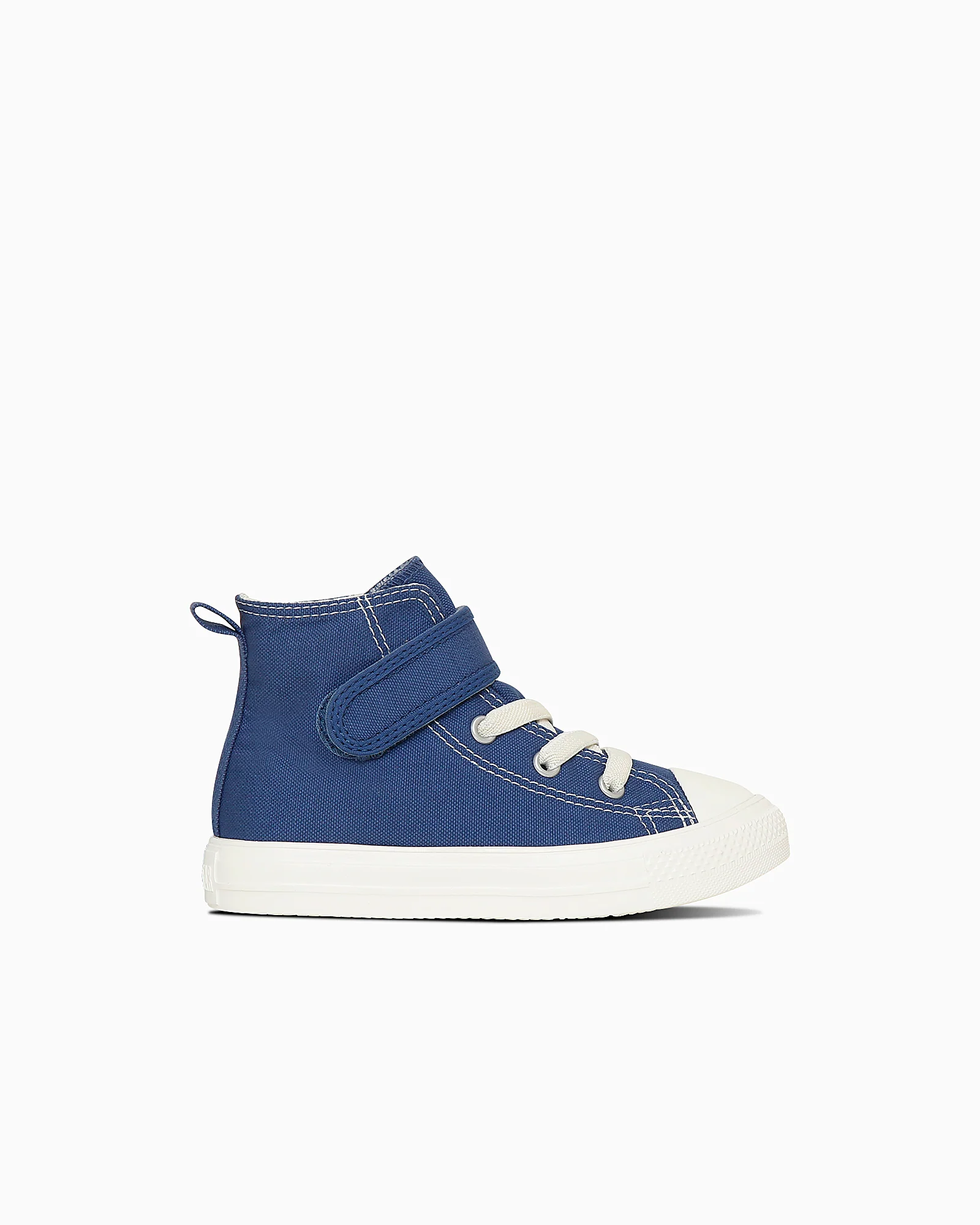 CHILD ALL STAR LIGHT V-1 HI - Image 3