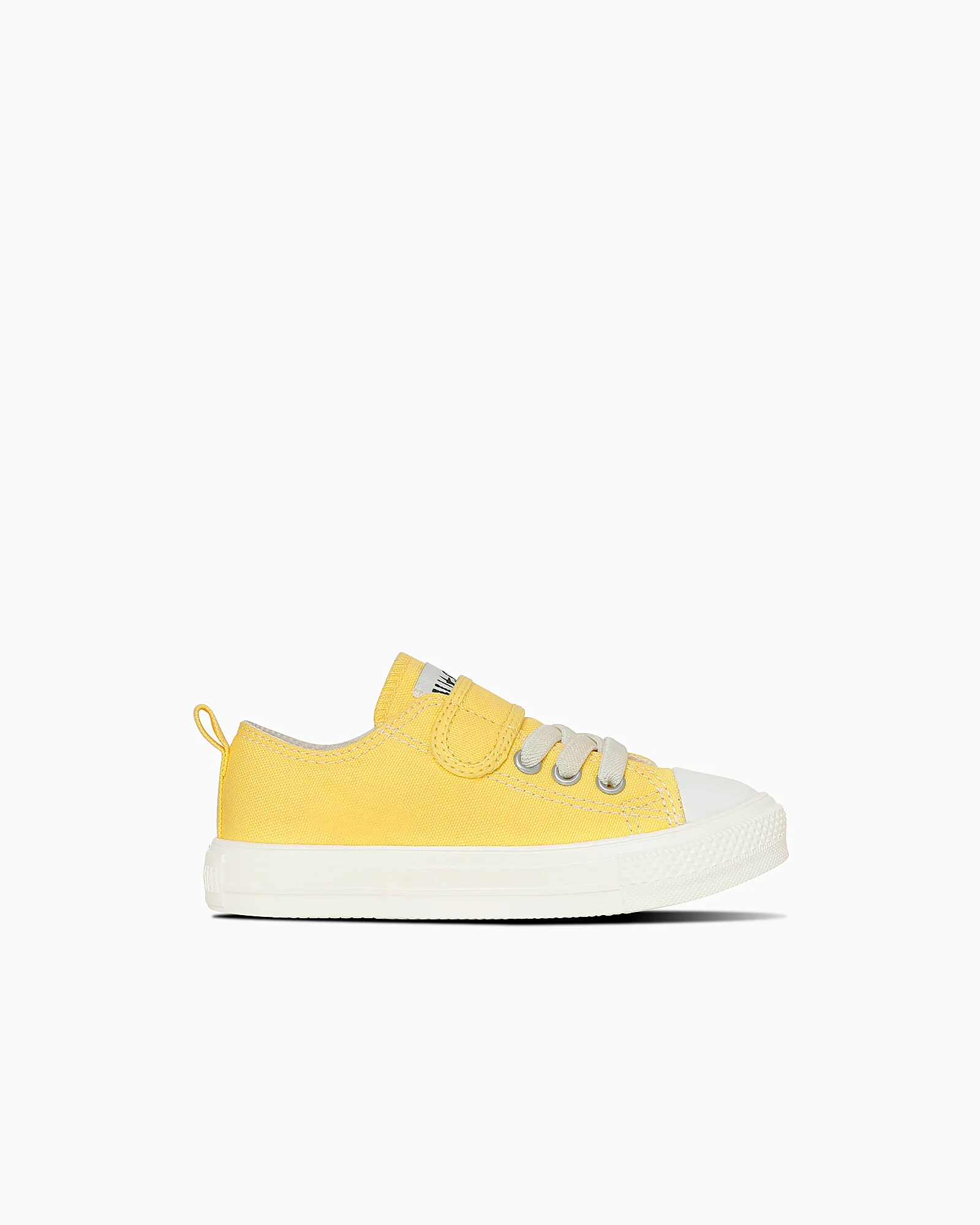 CHILD ALL STAR LIGHT V-1 OX - Image 3