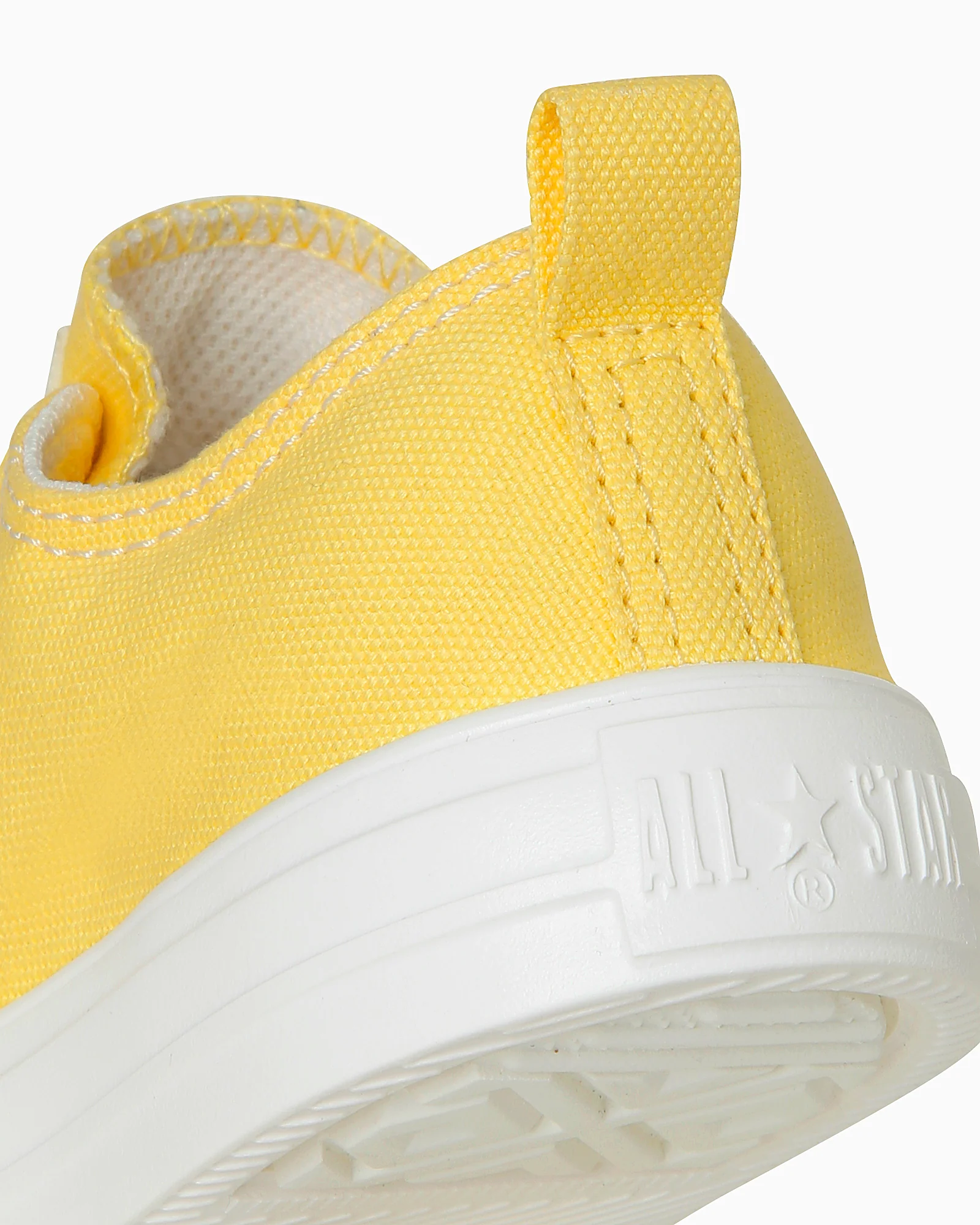 CHILD ALL STAR LIGHT V-1 OX - Image 8