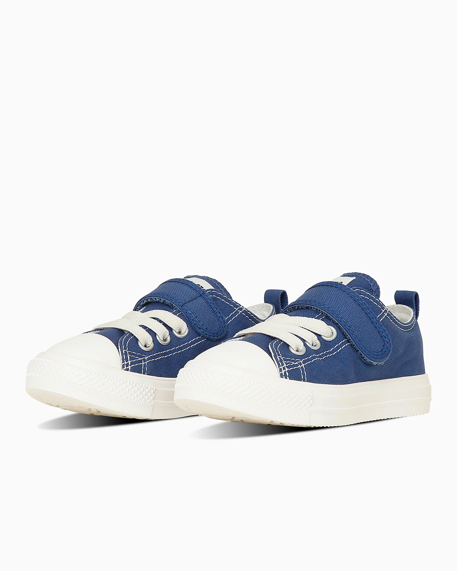 CHILD ALL STAR LIGHT V-1 OX - Image 2