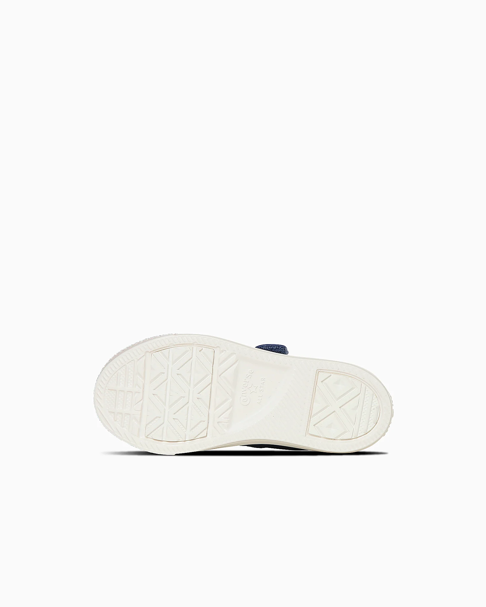 CHILD ALL STAR LIGHT V-1 OX - Image 6