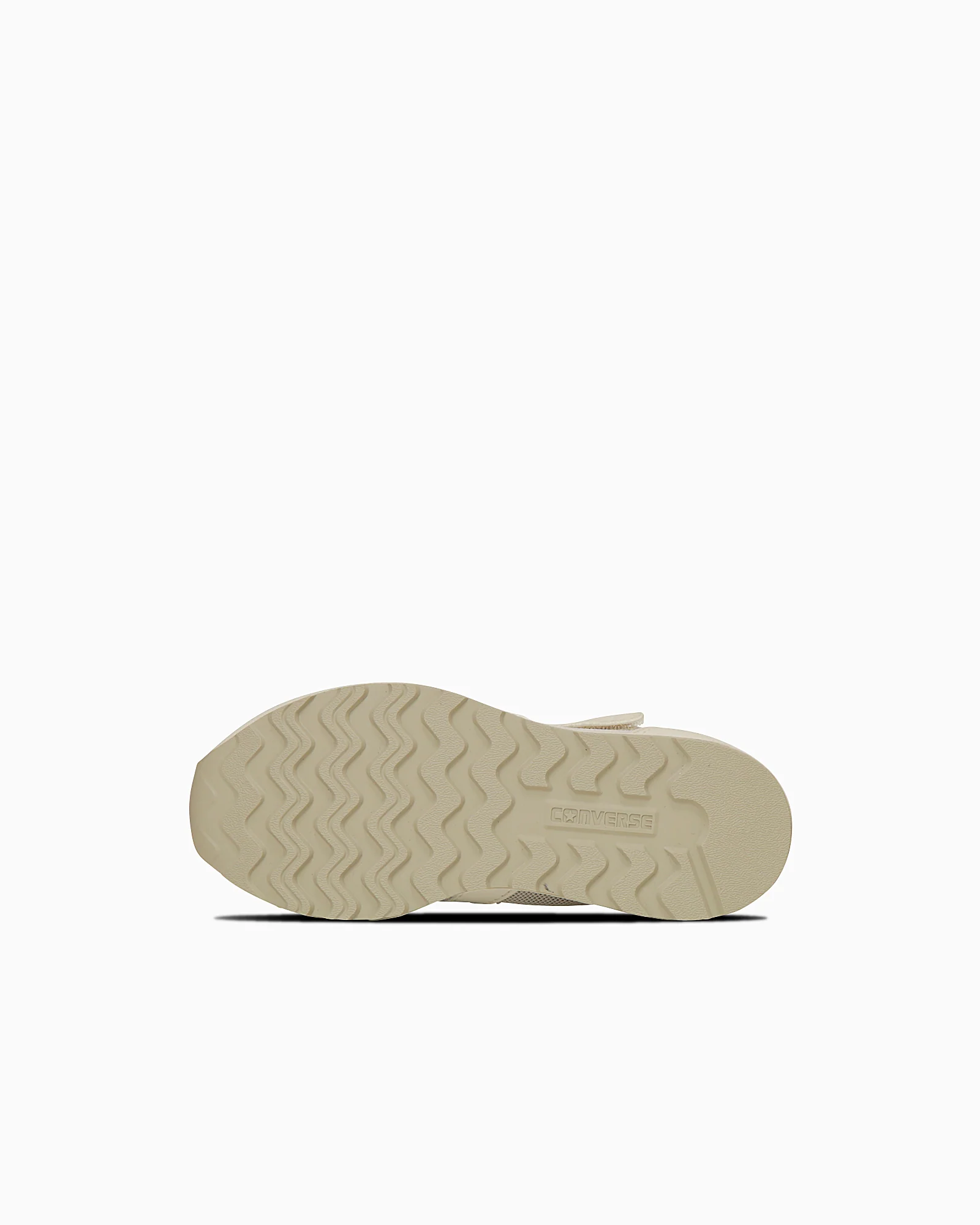 KID'S RS - Image 6
