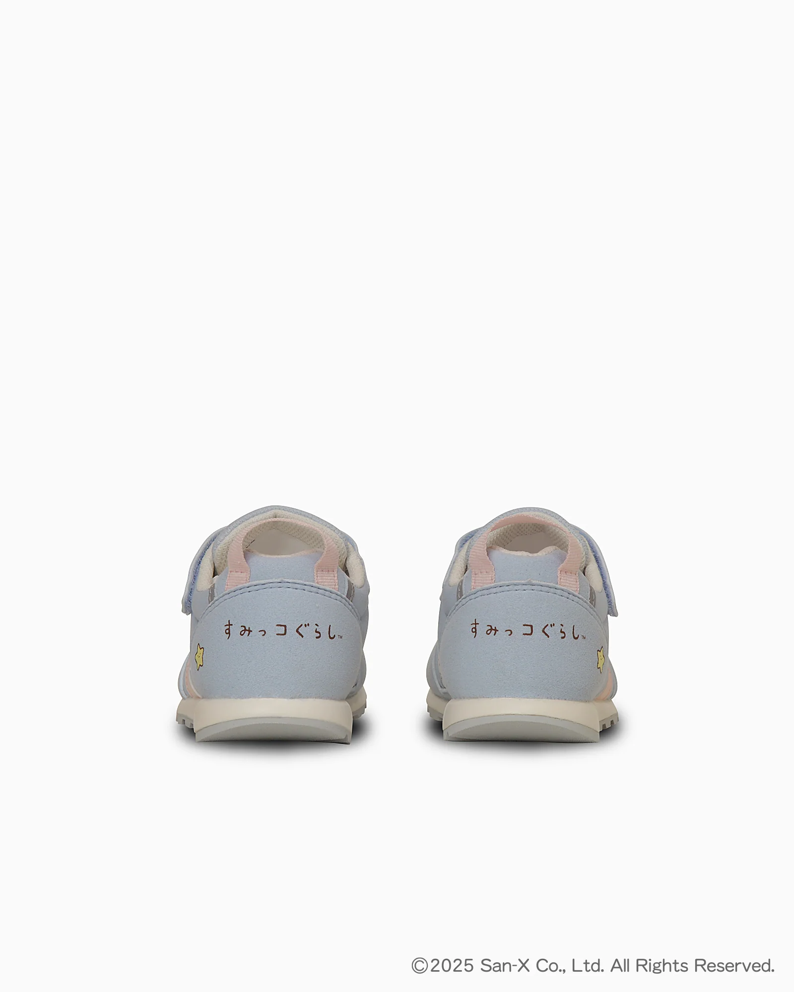 KID'S RS SUMIKKOGURASHI - Image 5