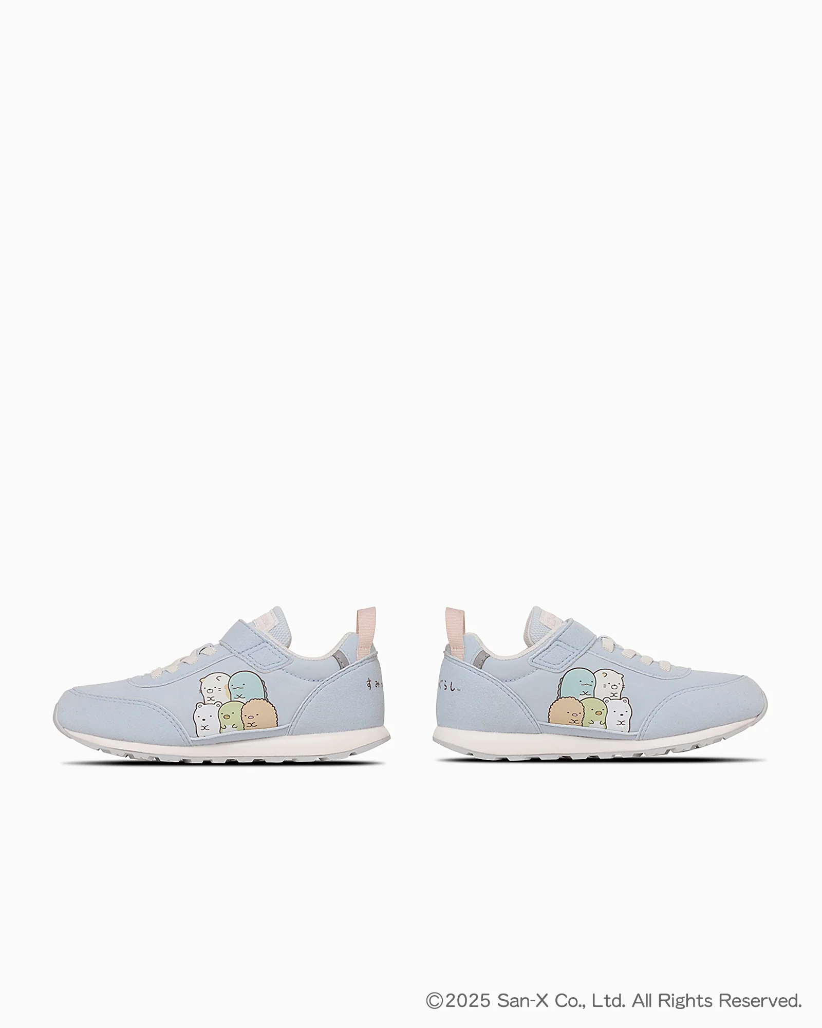 KID'S RS SUMIKKOGURASHI - Image 9