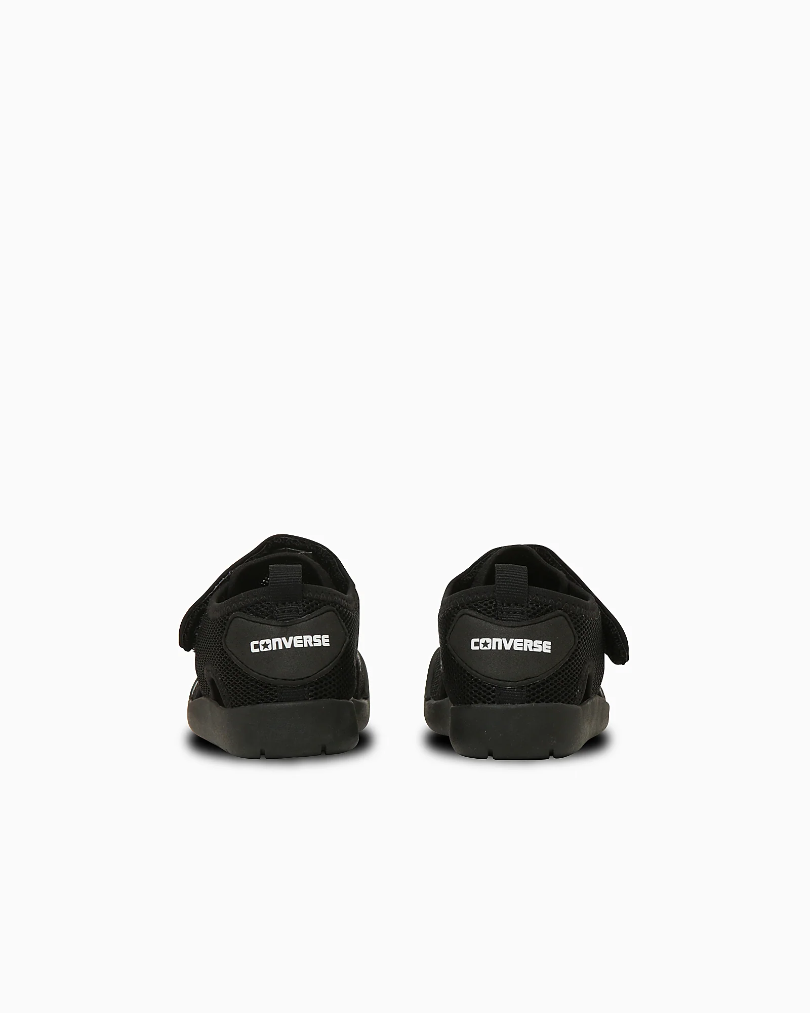 KID'S CVSTAR SANDAL - Image 5