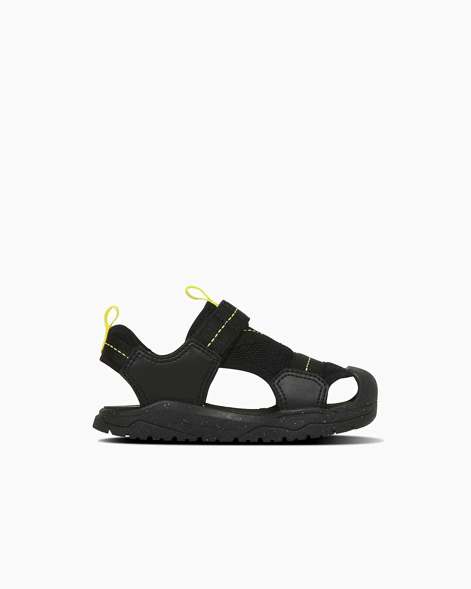 KID'S MSD CP SANDAL - Image 3