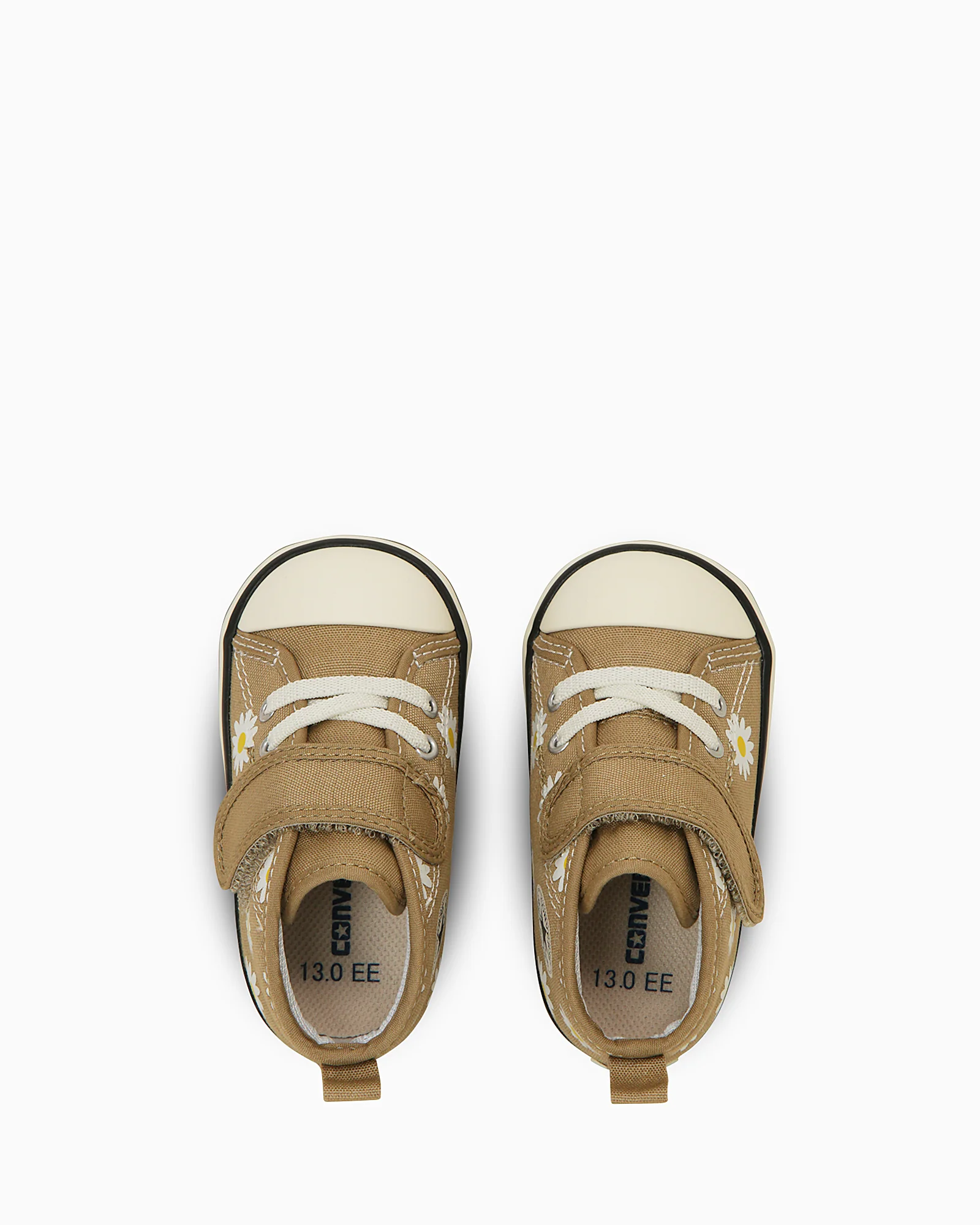 BABY ALL STAR N DAISYFLOWER V-1 - Image 4