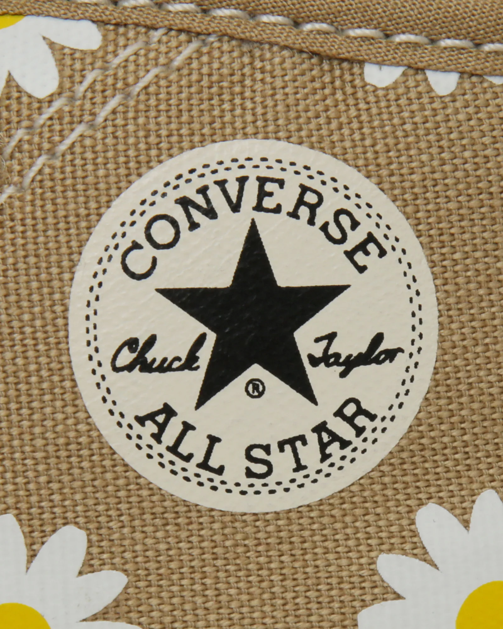 BABY ALL STAR N DAISYFLOWER V-1 - Image 9