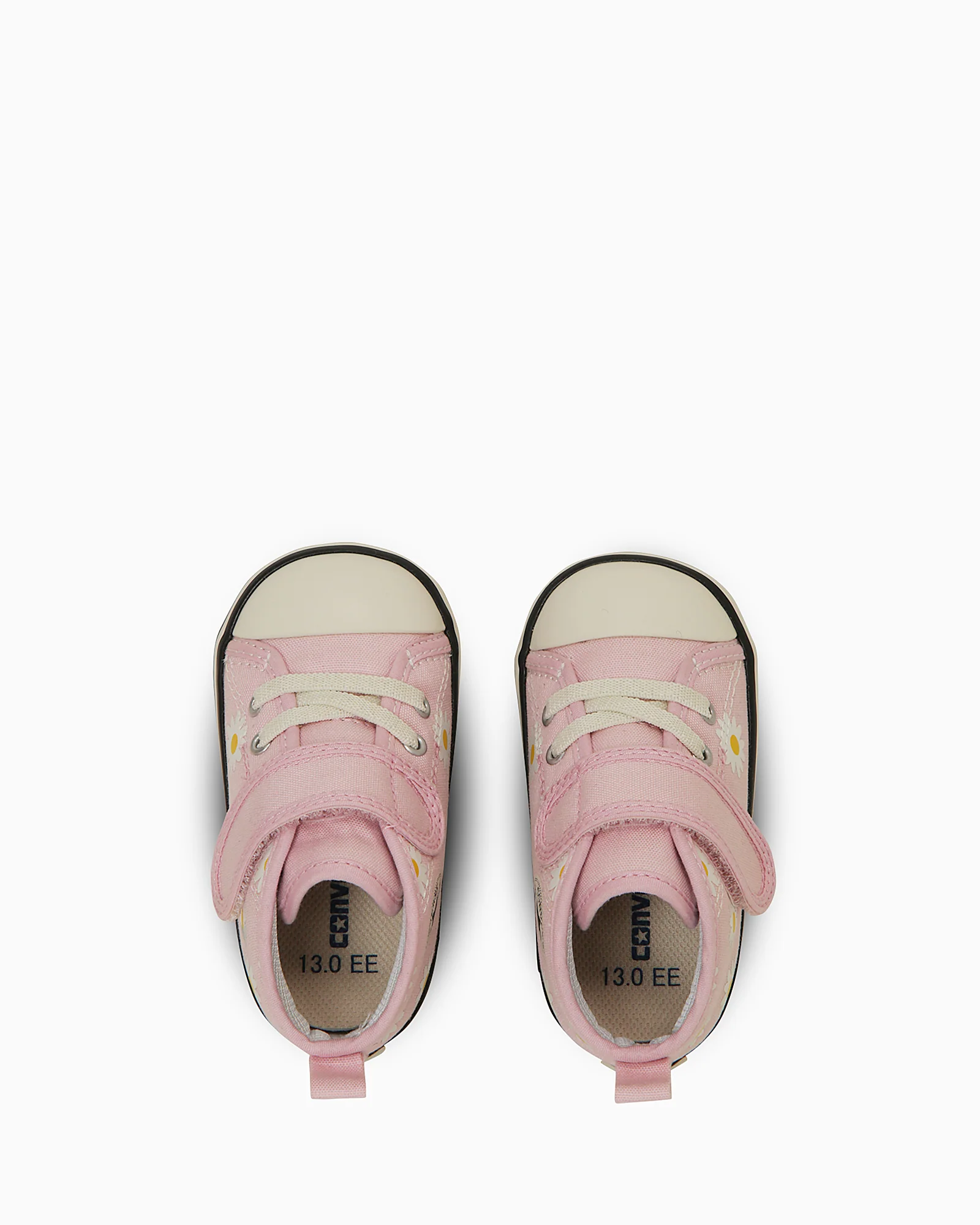 BABY ALL STAR N DAISYFLOWER V-1 - Image 4