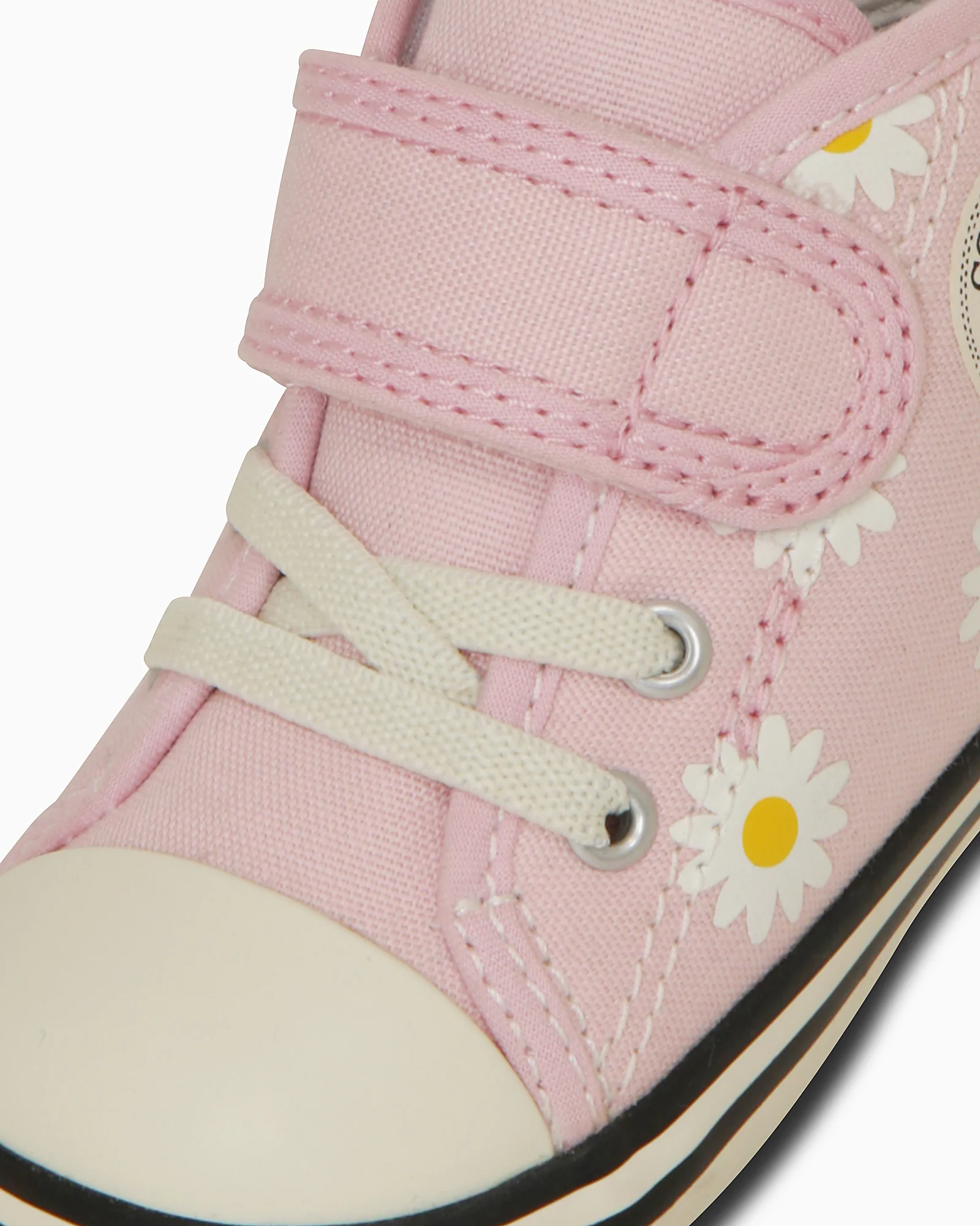 BABY ALL STAR N DAISYFLOWER V-1 - Image 7