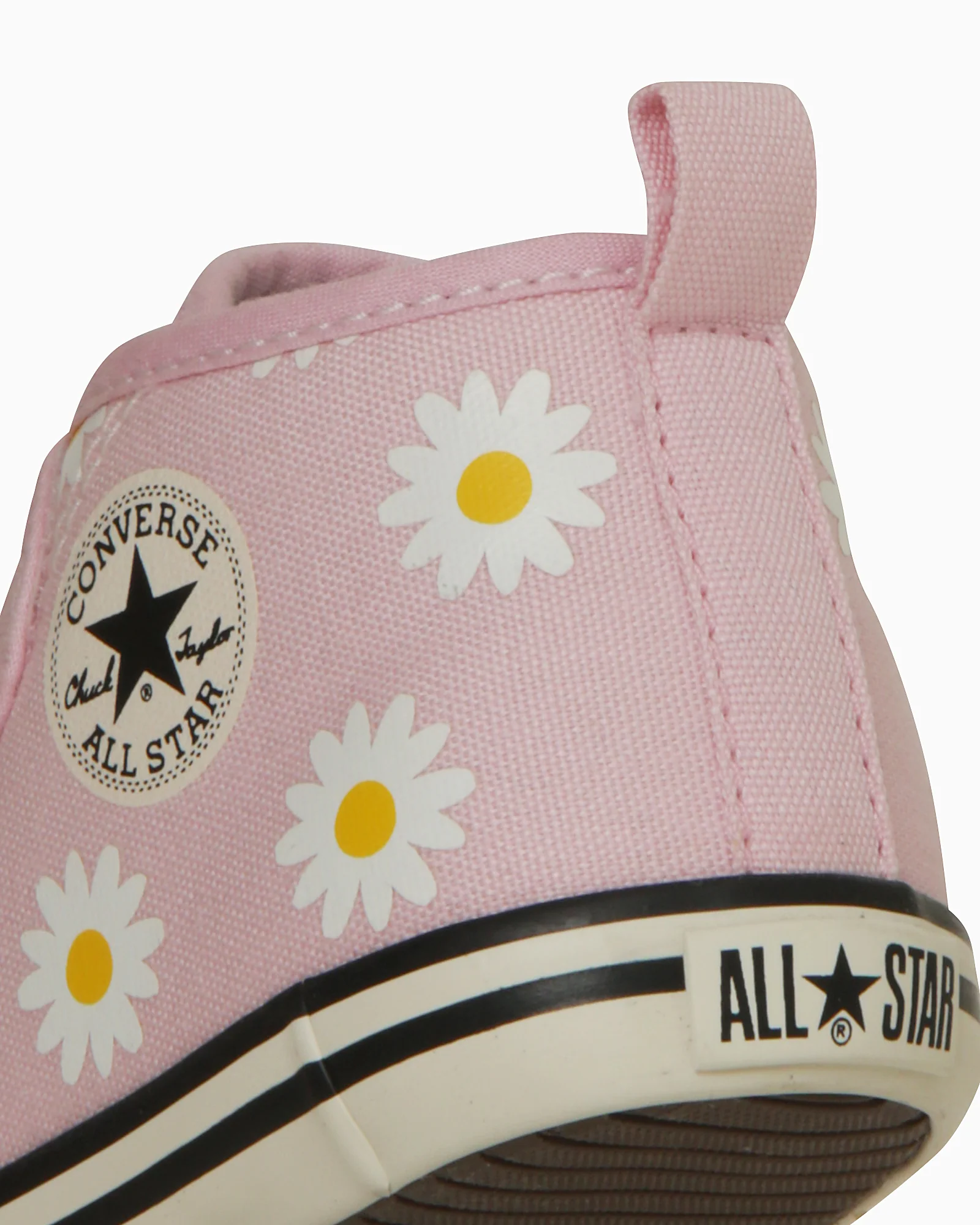 BABY ALL STAR N DAISYFLOWER V-1 - Image 8