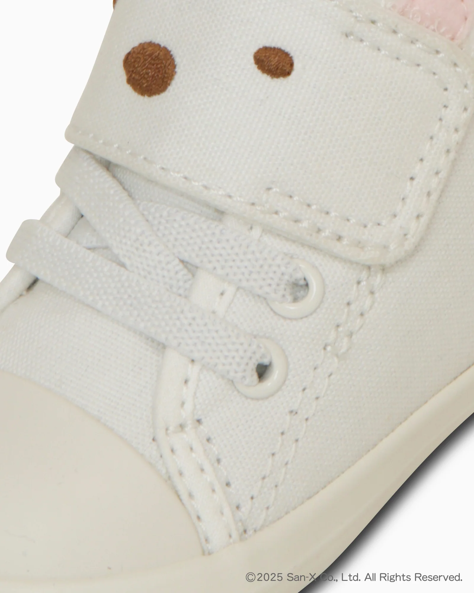BABY ALL STAR N SUMIKKOGURASHI V-1 - Image 7