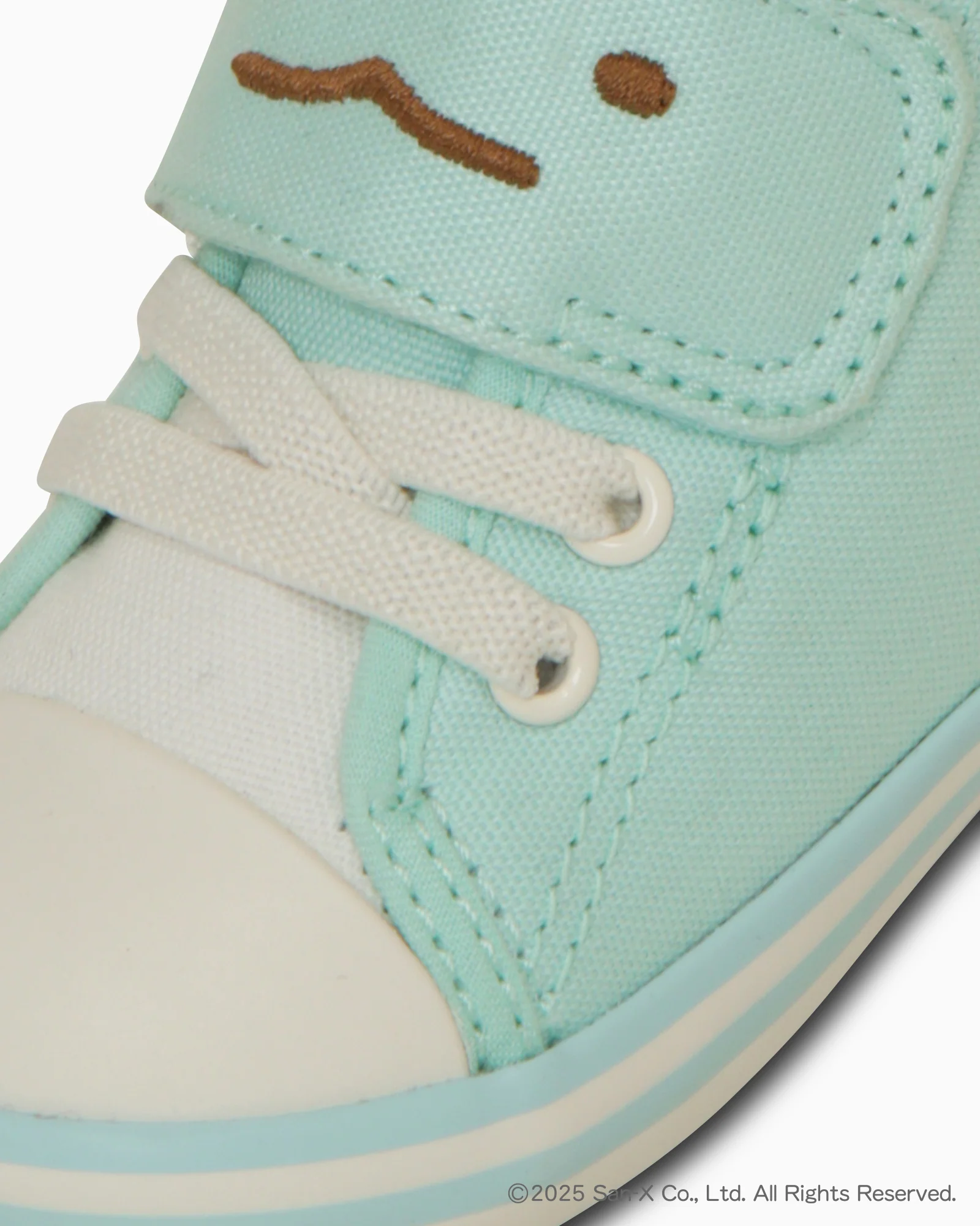 BABY ALL STAR N SUMIKKOGURASHI V-1 - Image 7