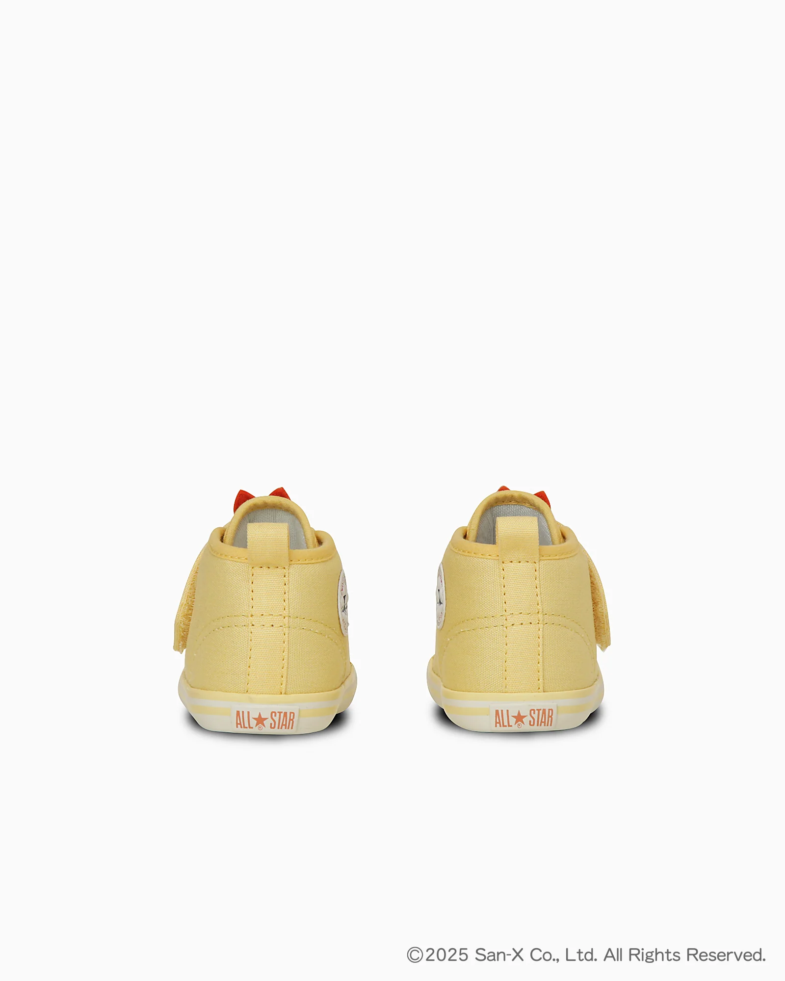 BABY ALL STAR N SUMIKKOGURASHI V-1 - Image 5