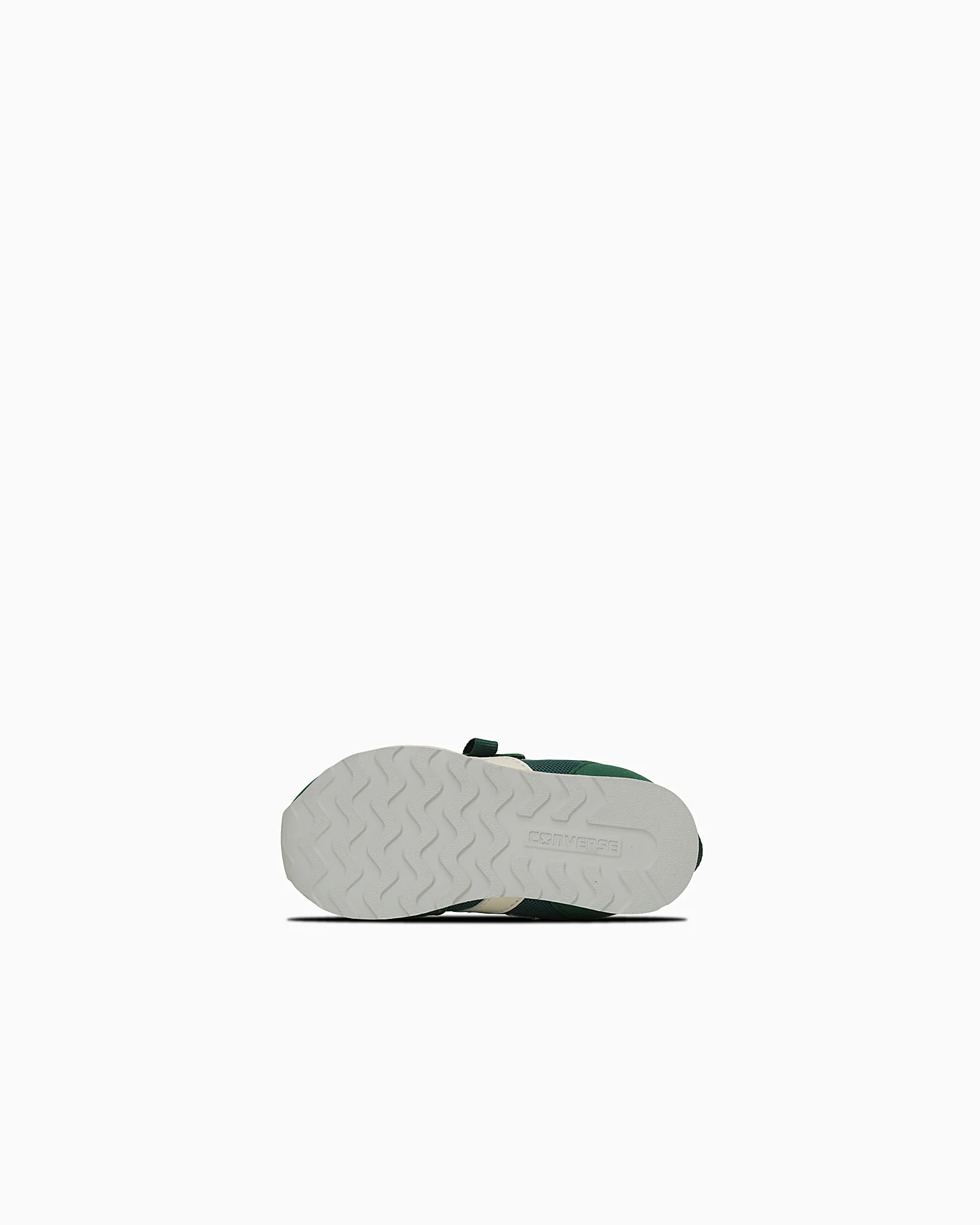 BABY RS - Image 6