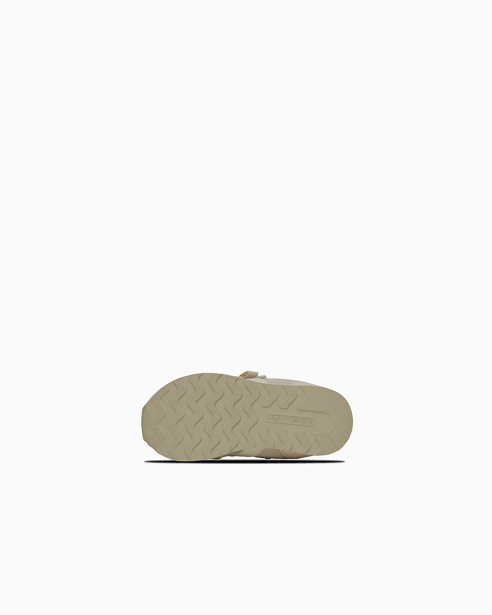 BABY RS - Image 6