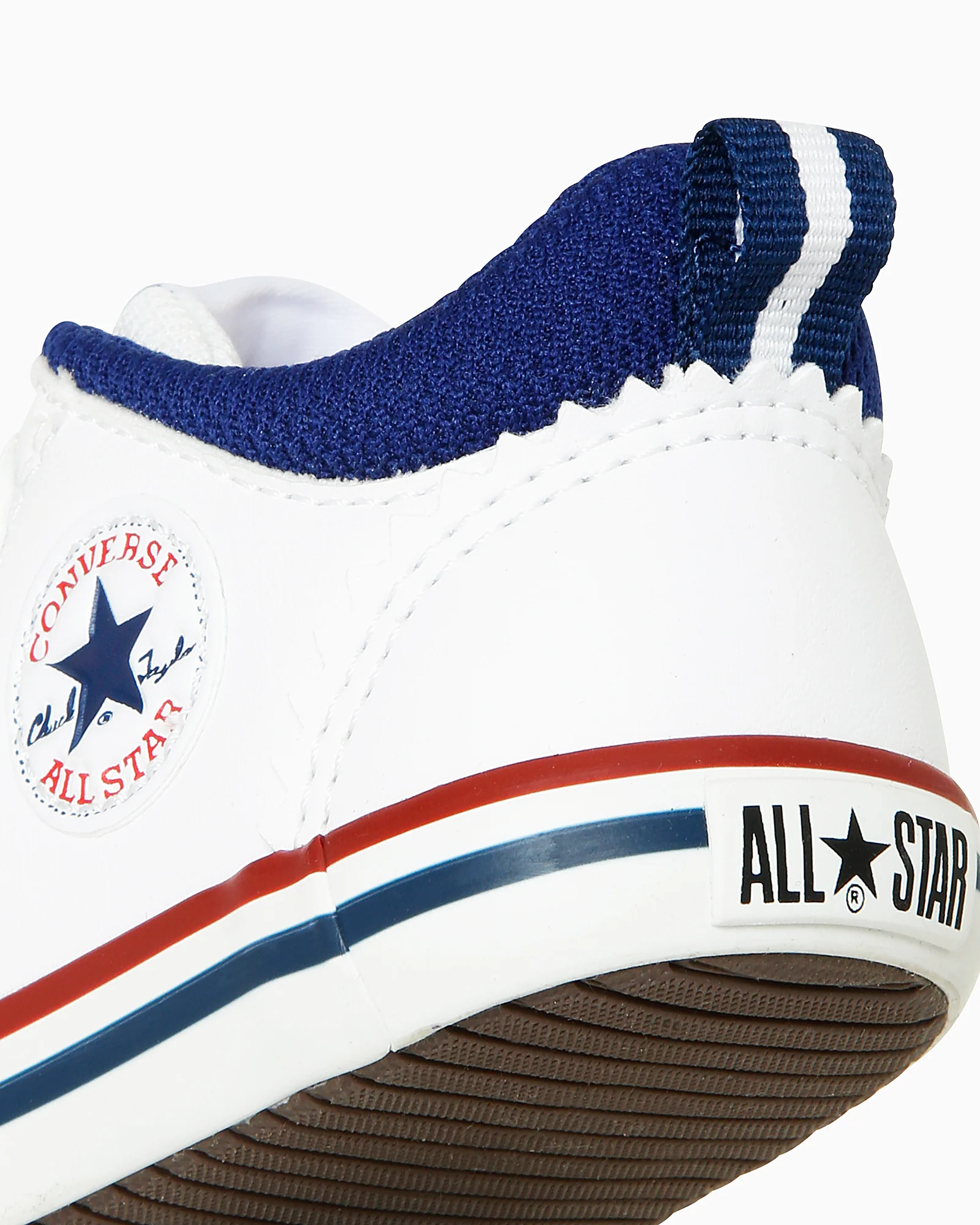 MINI ALL STAR N V-1 - Image 8