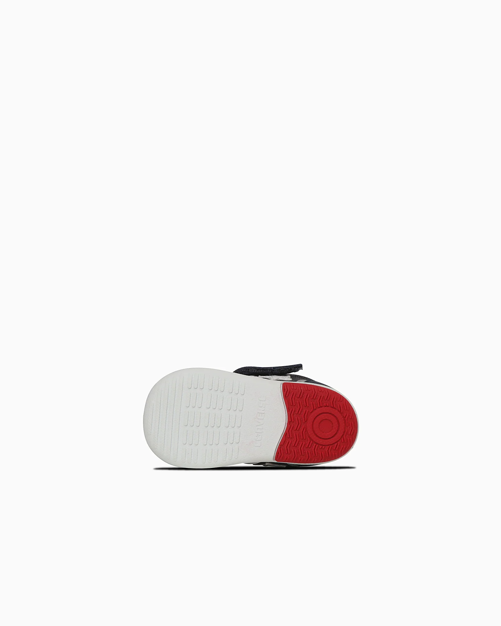 MINI RS 2 - Image 6