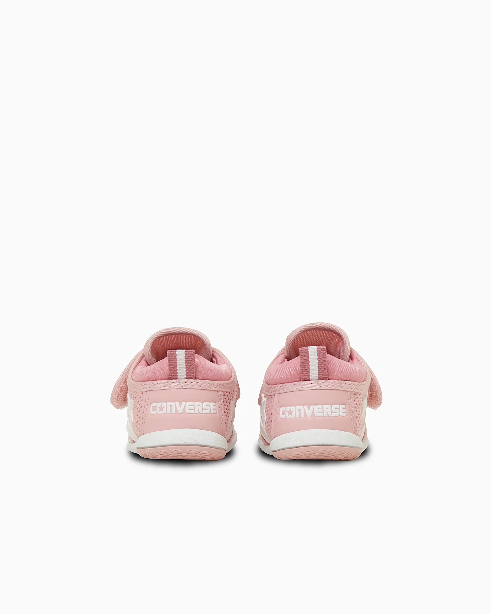 LITTLE SUMMER 9 - Image 5