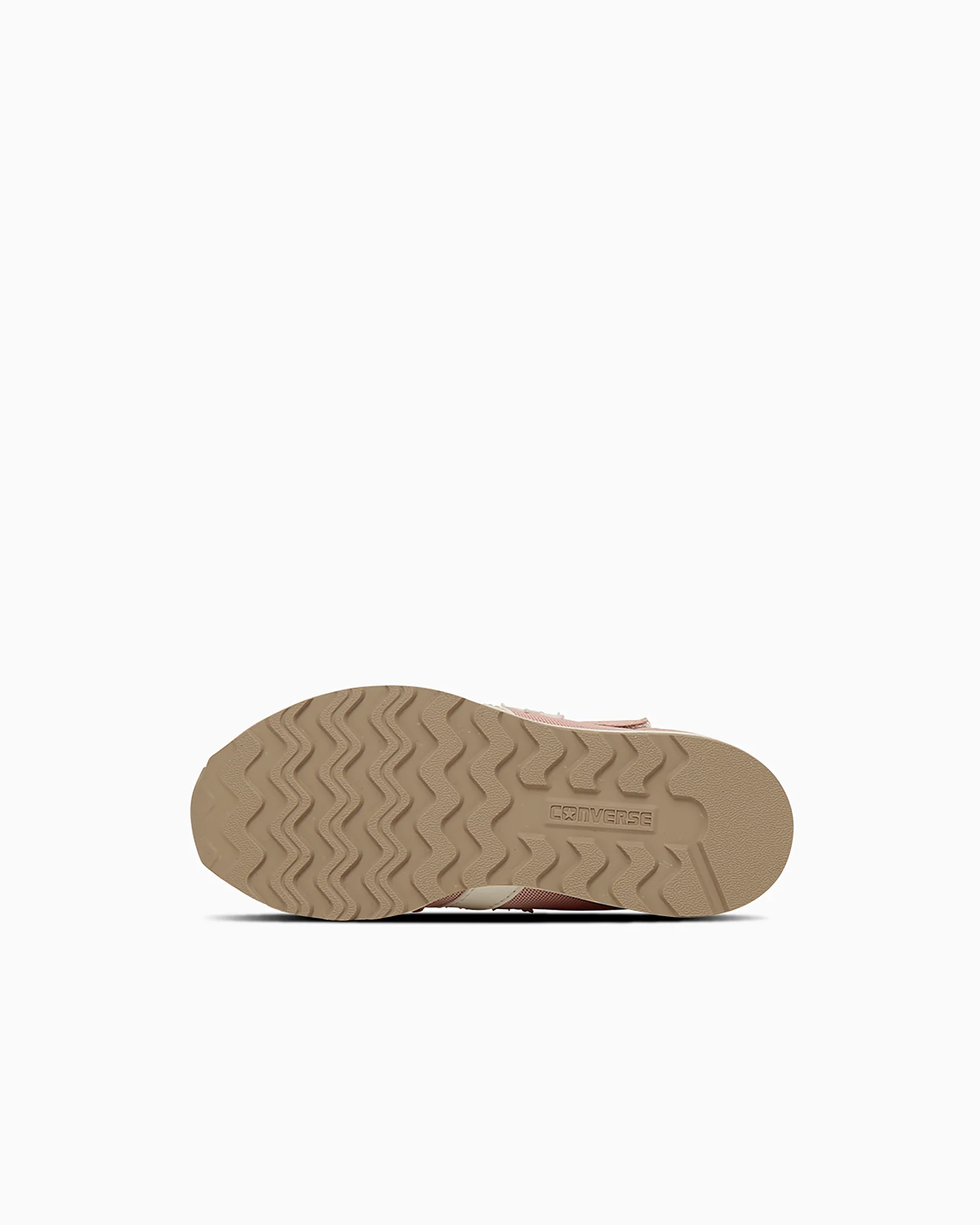KID'S RS - Image 6