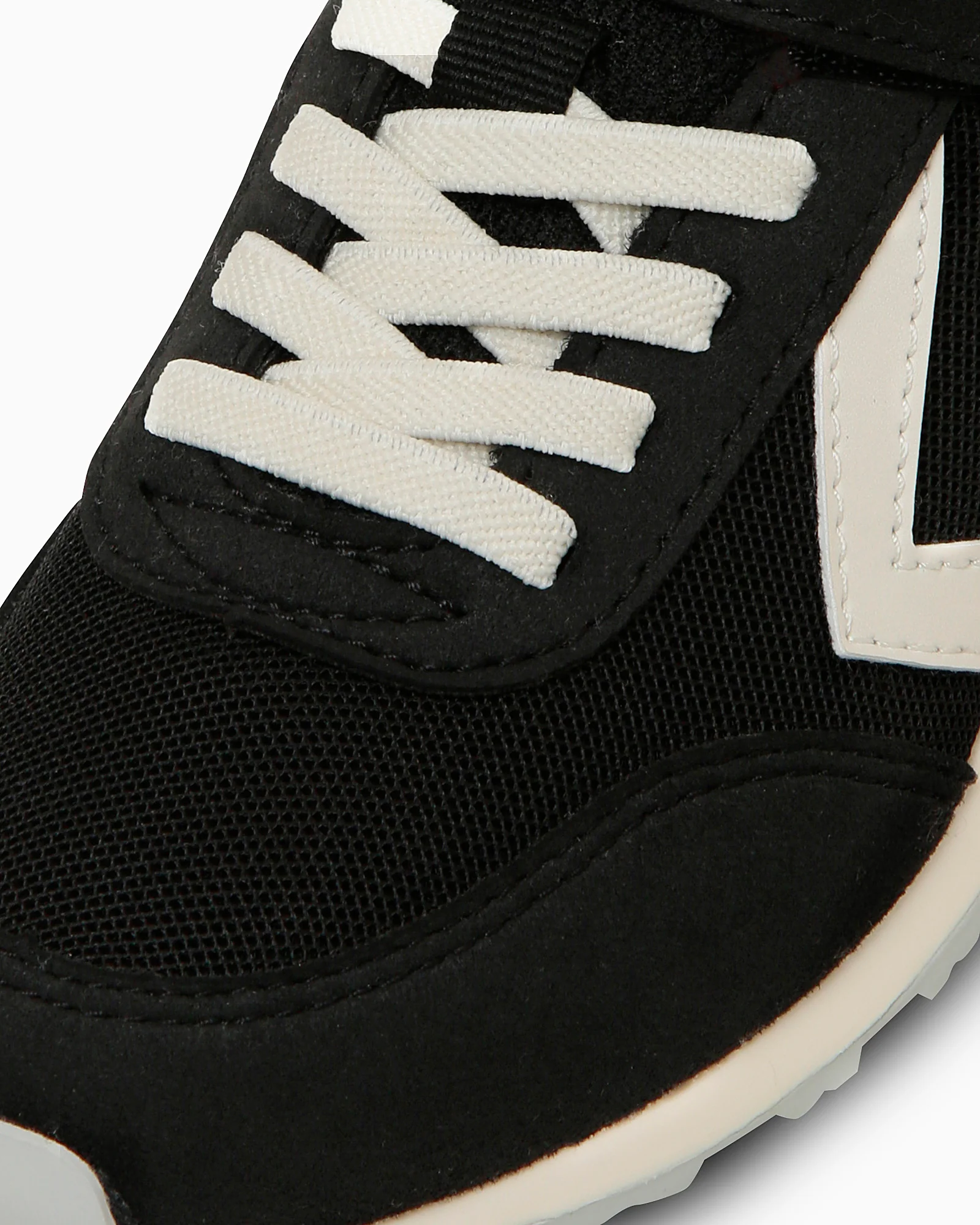 KID'S RS - Image 7