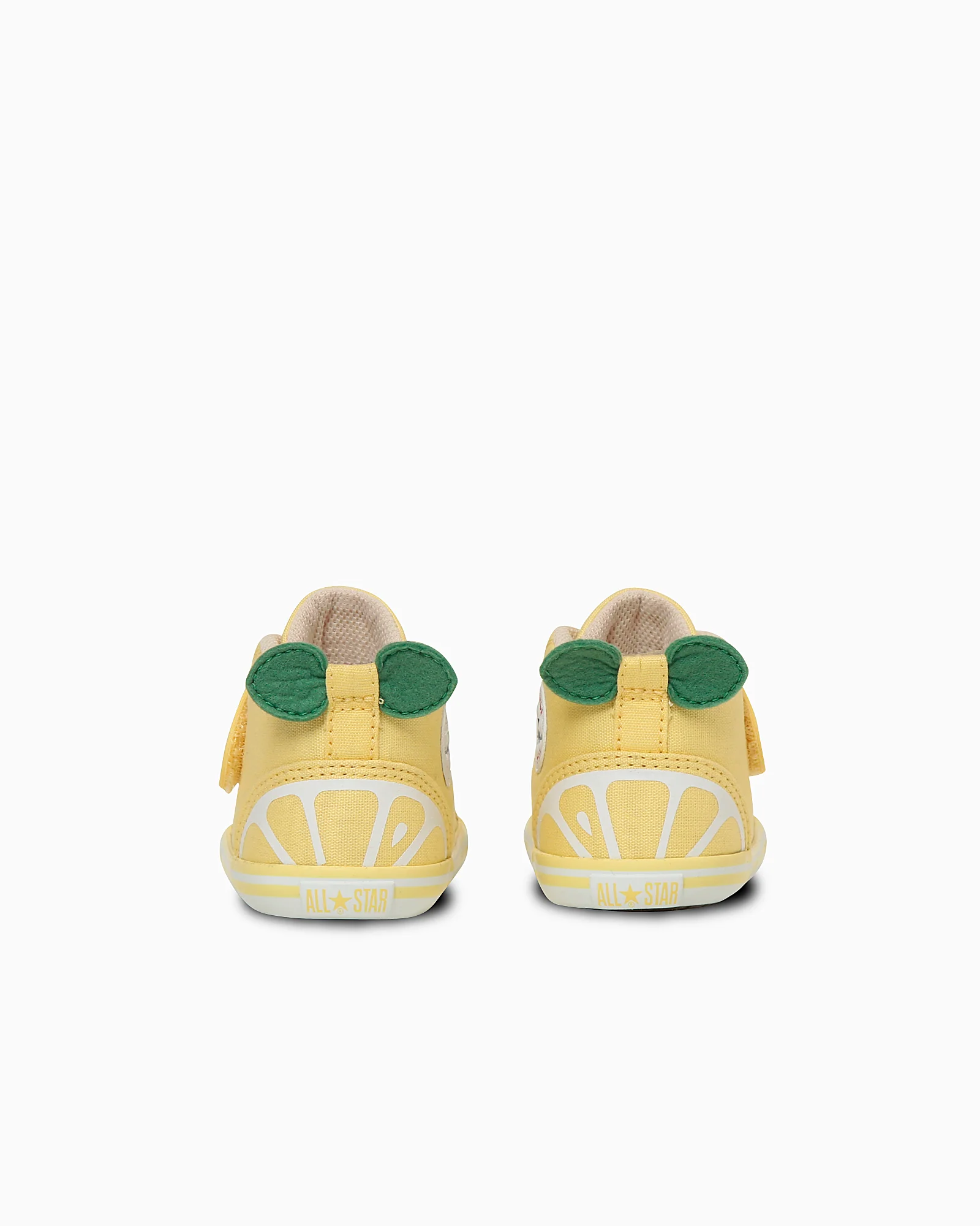 BABY ALL STAR FRUITY V-1 - Image 5