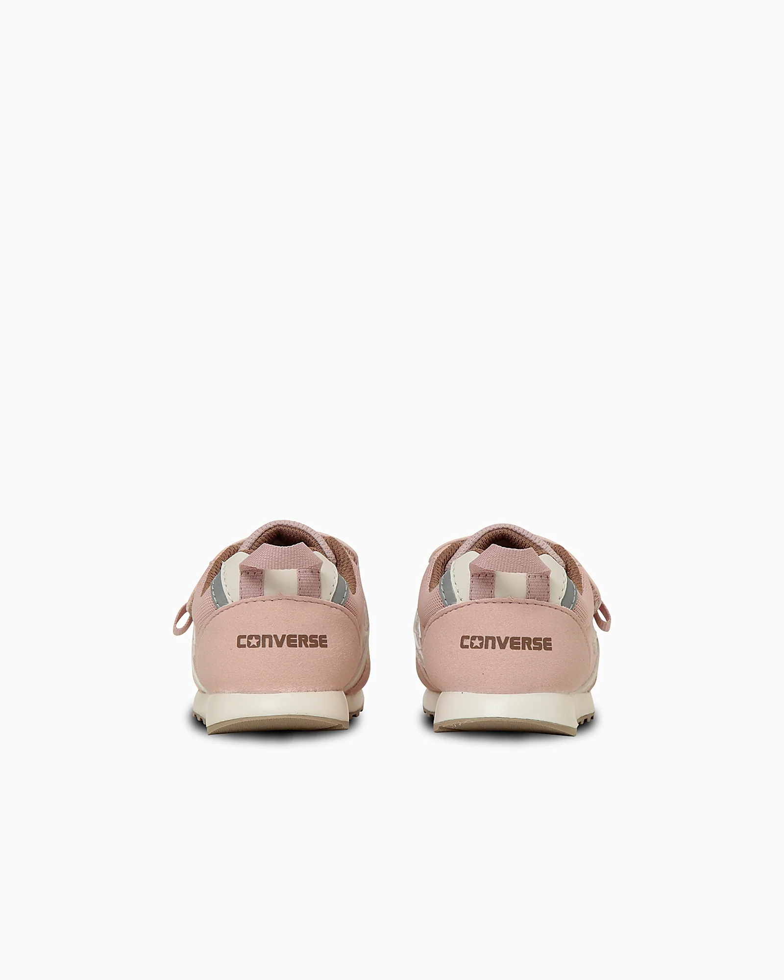 BABY RS - Image 5