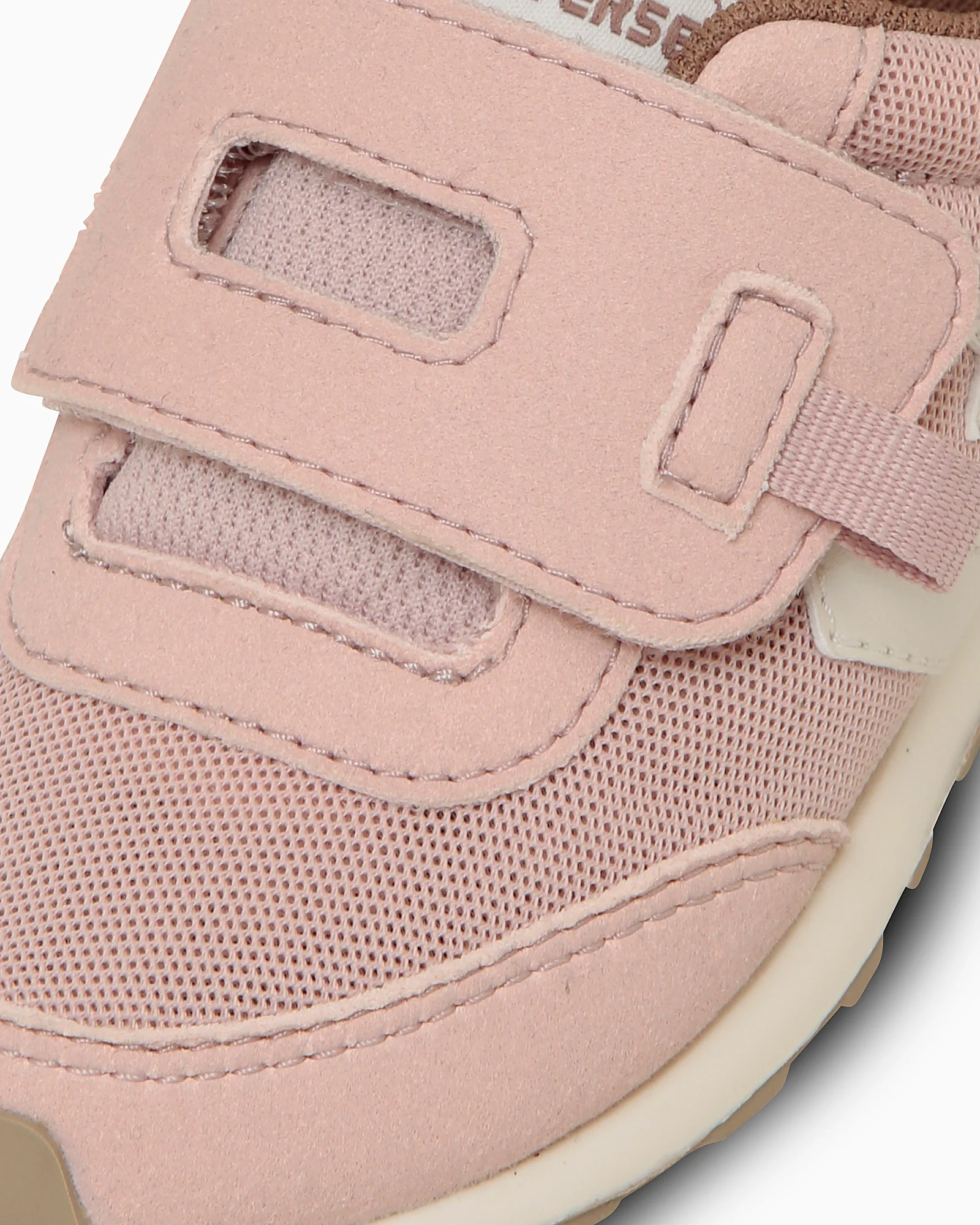 BABY RS - Image 7