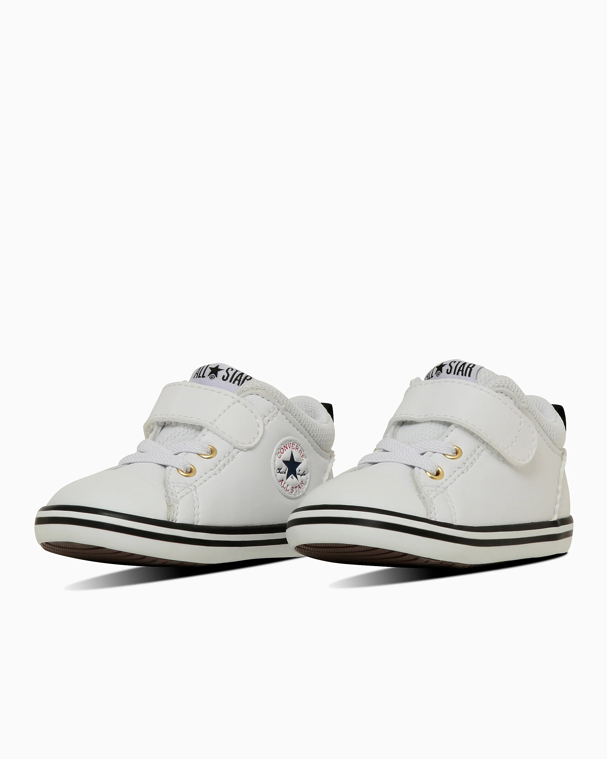 MINI ALL STAR V-1 - Image 2