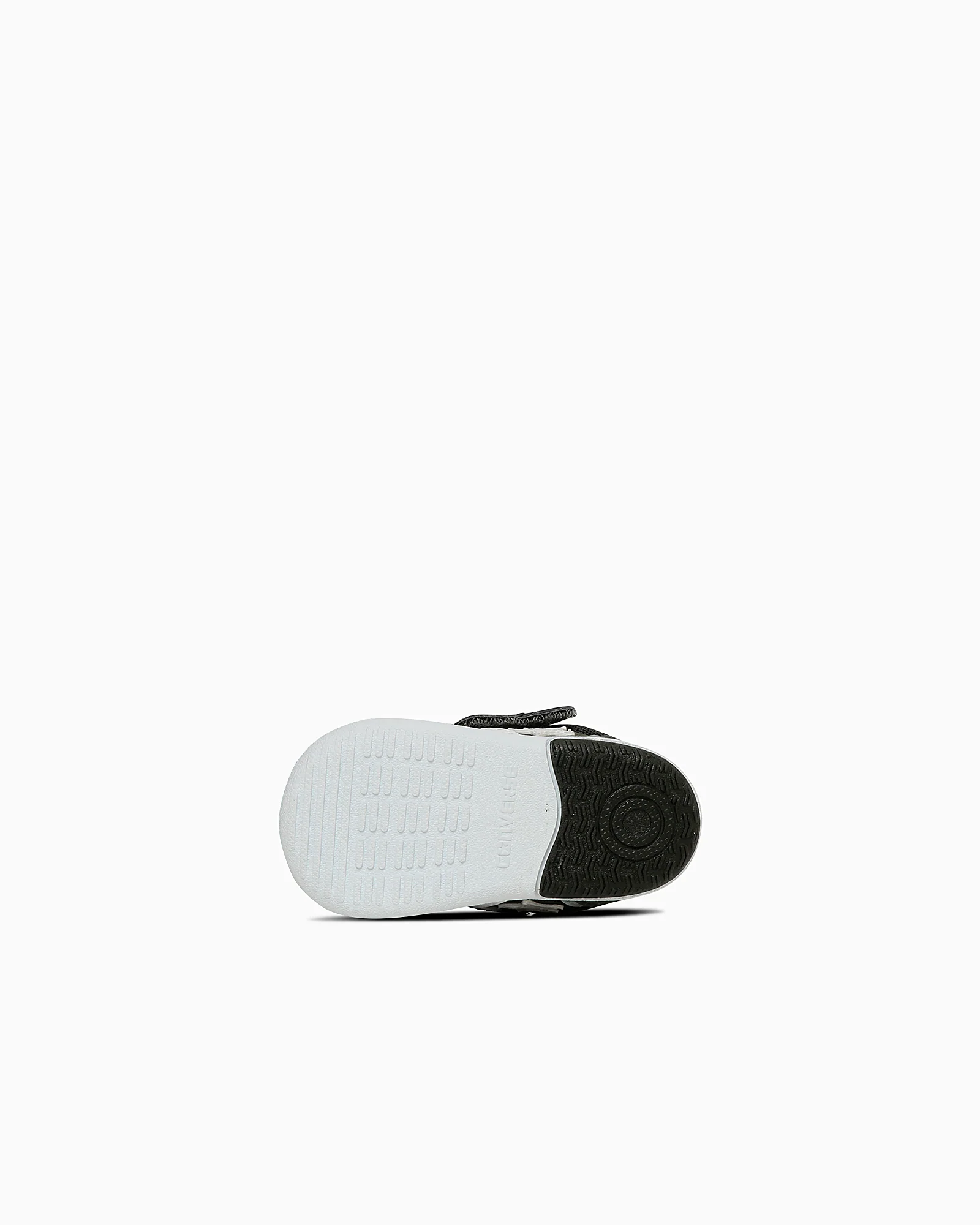 MINI RS 2 - Image 6