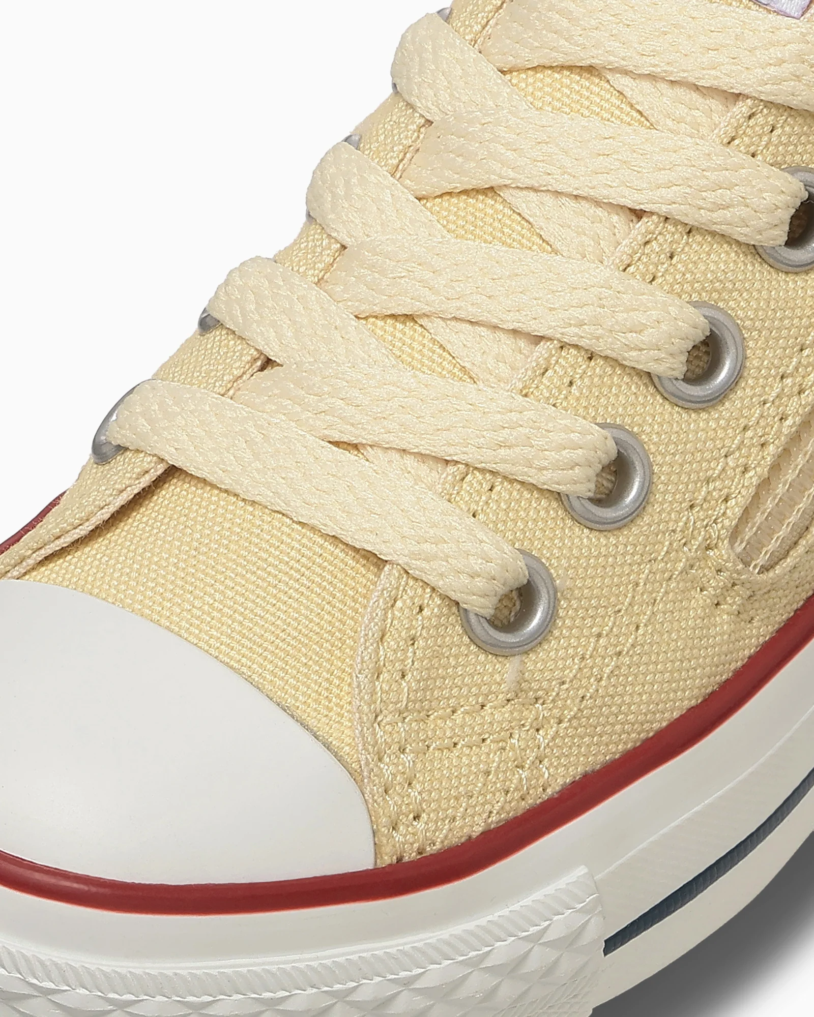 CHILD ALL STAR Z OX - Image 7