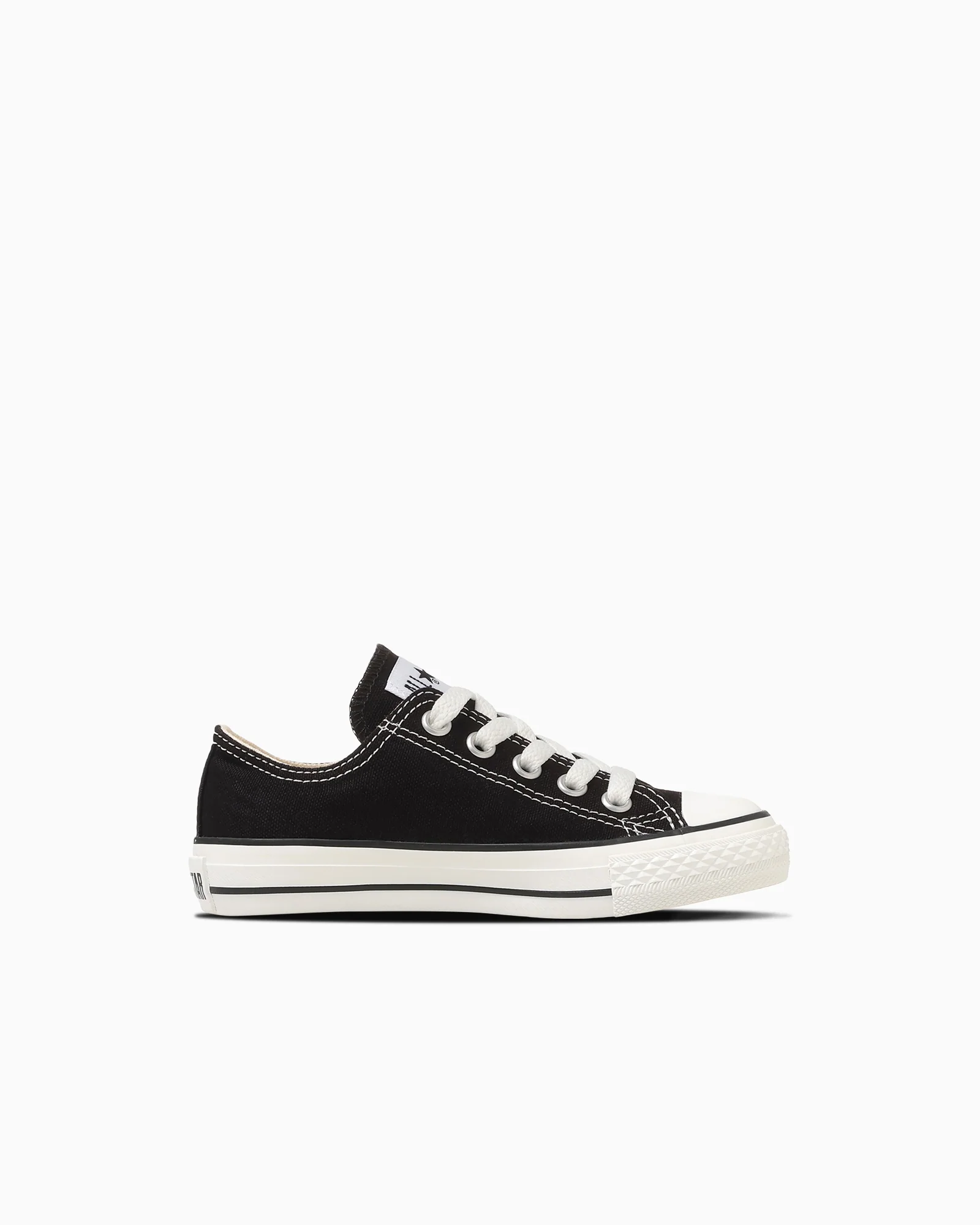 CHILD ALL STAR Z OX - Image 3
