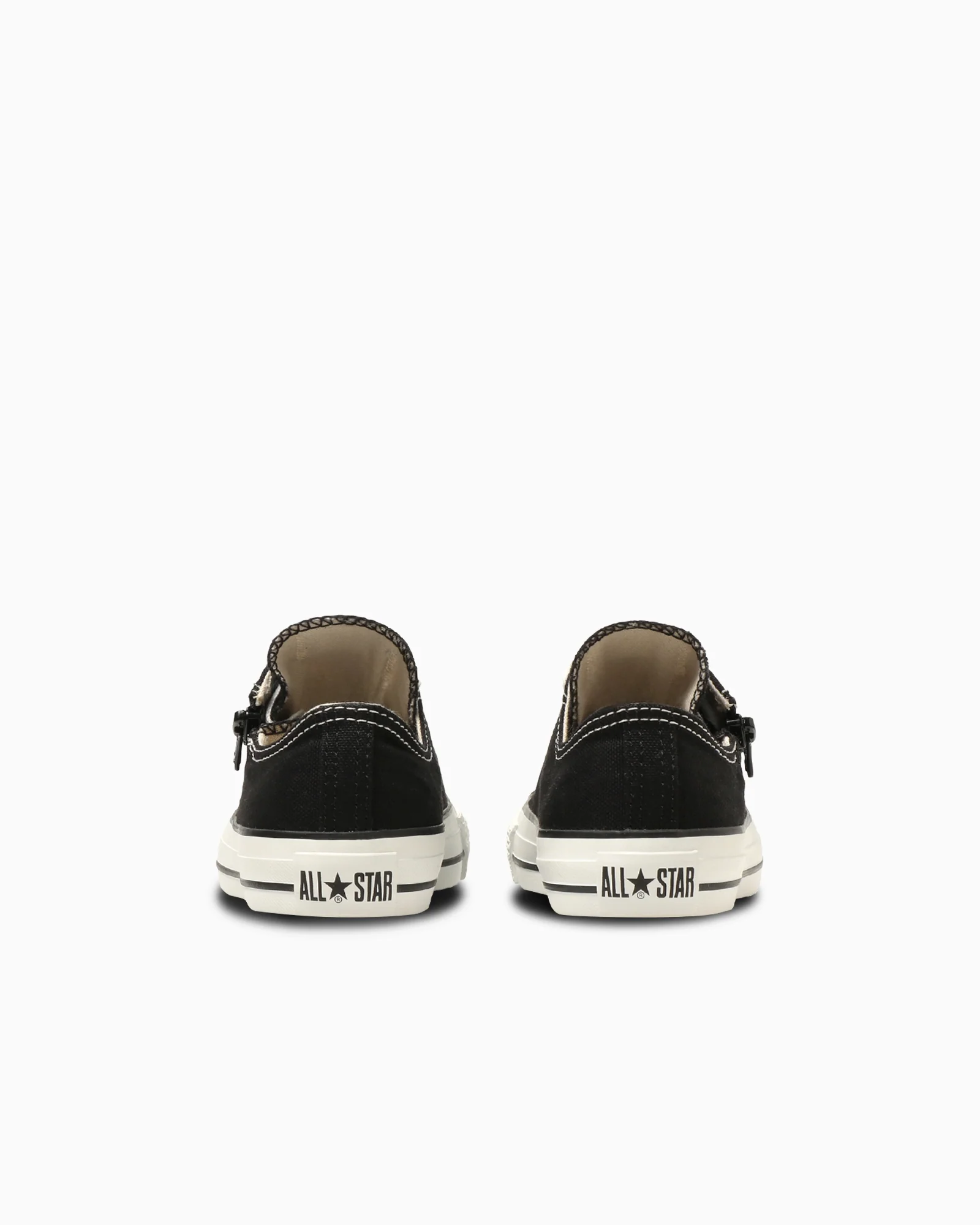 CHILD ALL STAR Z OX - Image 5