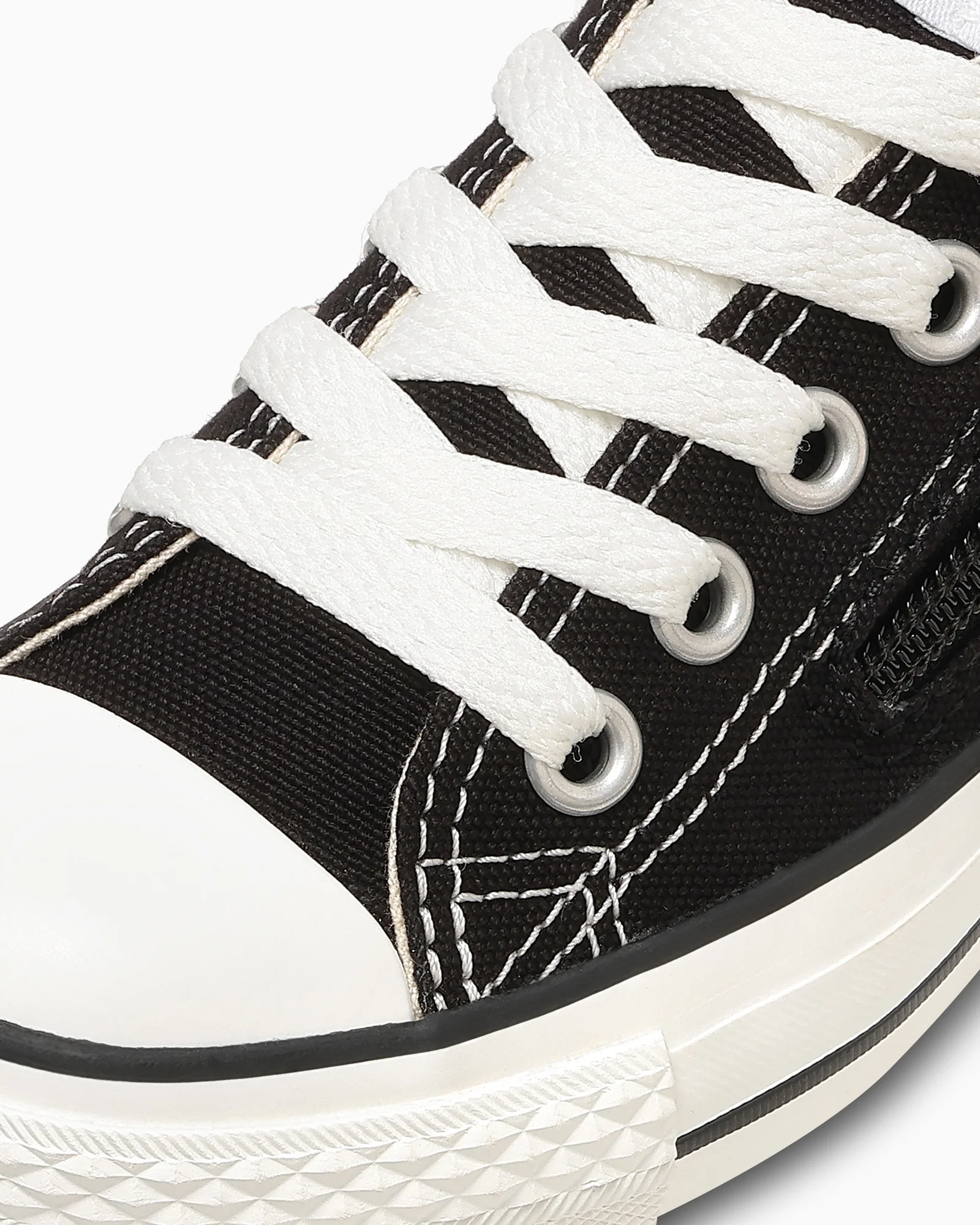 CHILD ALL STAR Z OX - Image 7