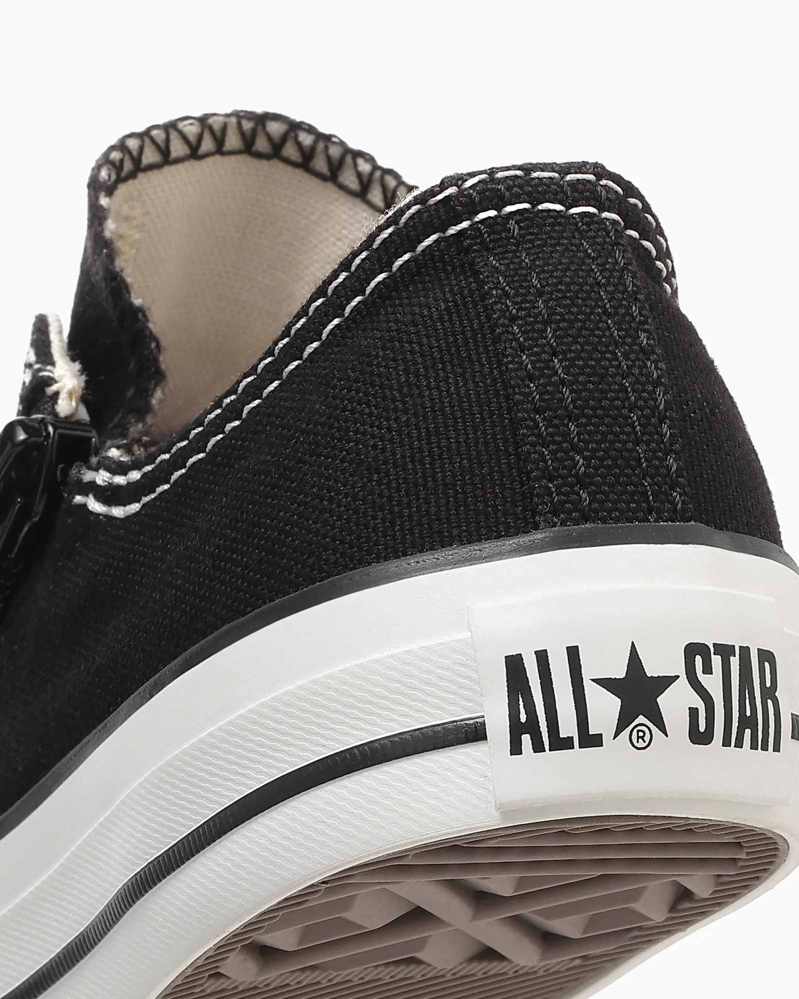 CHILD ALL STAR Z OX - Image 8